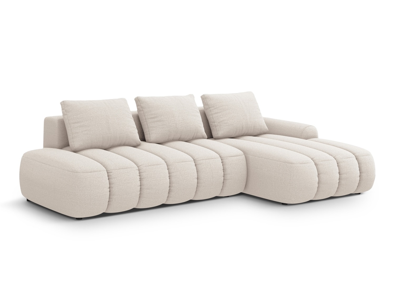 Kutna garnitura Evarelbo 104 (Bjorn 24)