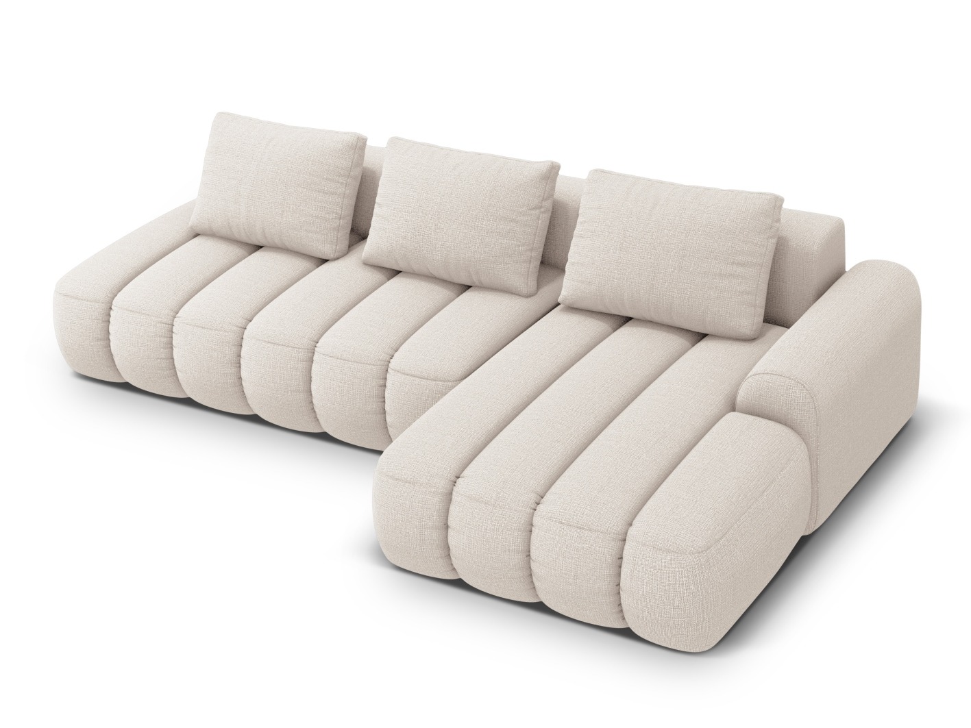 Kutna garnitura Evarelbo 104 (Bjorn 24)