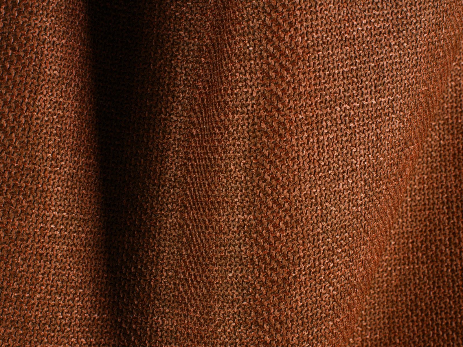 Kutna garnitura Evarelbo 104 (Bjorn 42)