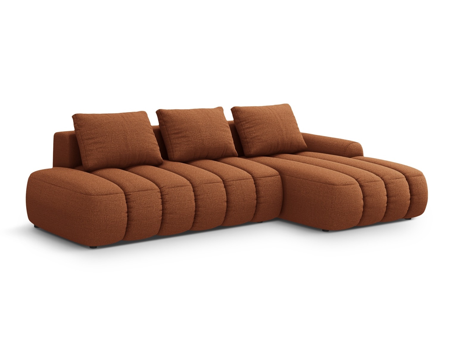 Kutna garnitura Evarelbo 104 (Bjorn 42)