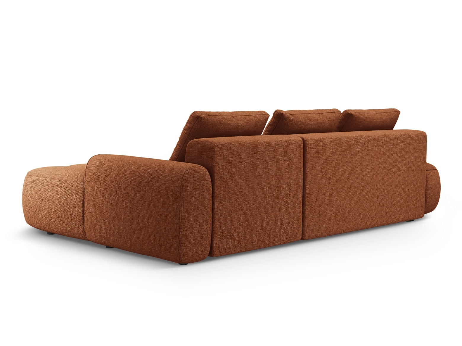 Kutna garnitura Evarelbo 104 (Bjorn 42)