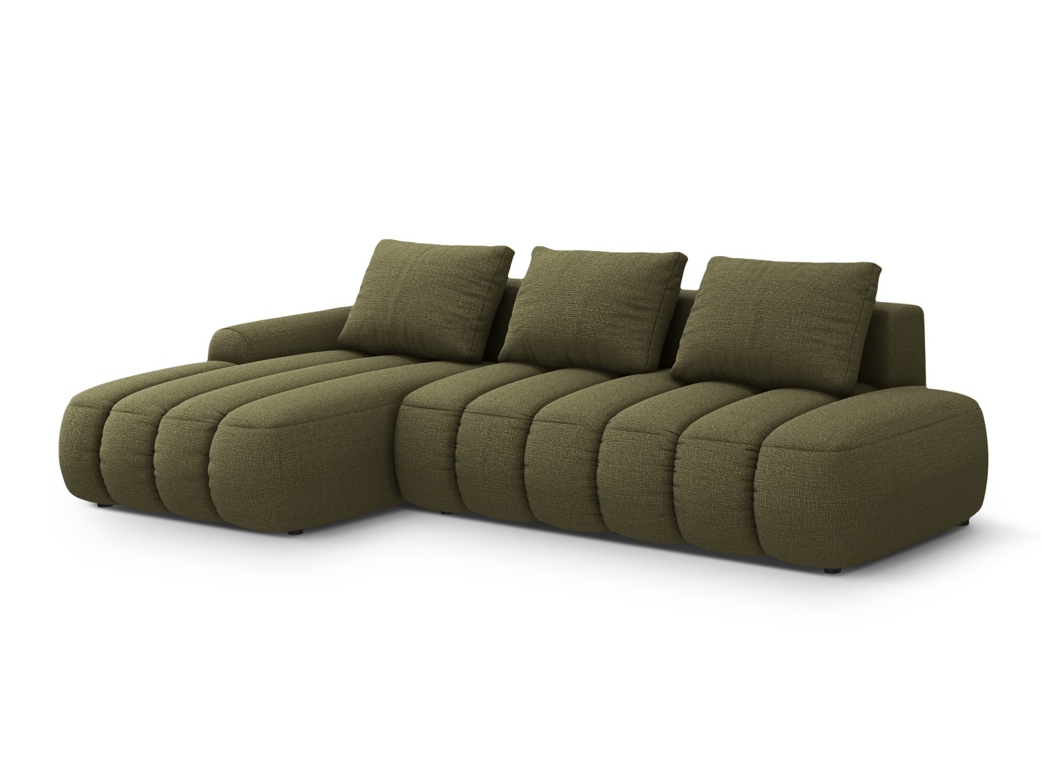 Kutna garnitura Evarelbo 104 (Bjorn 77)