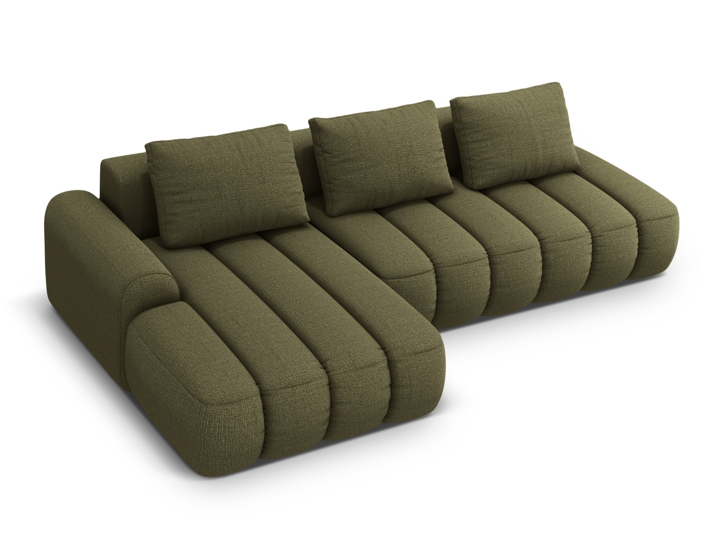 Kutna garnitura Evarelbo 104 (Bjorn 77)