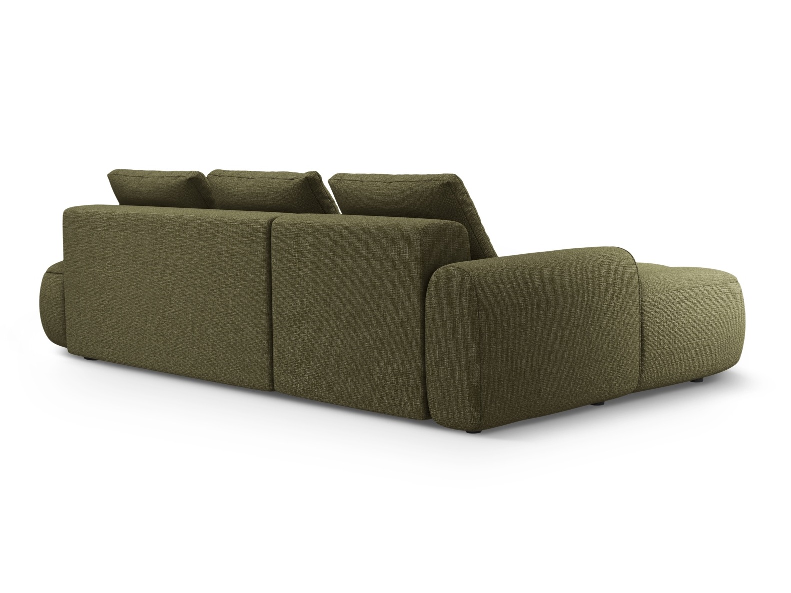 Kutna garnitura Evarelbo 104 (Bjorn 77)