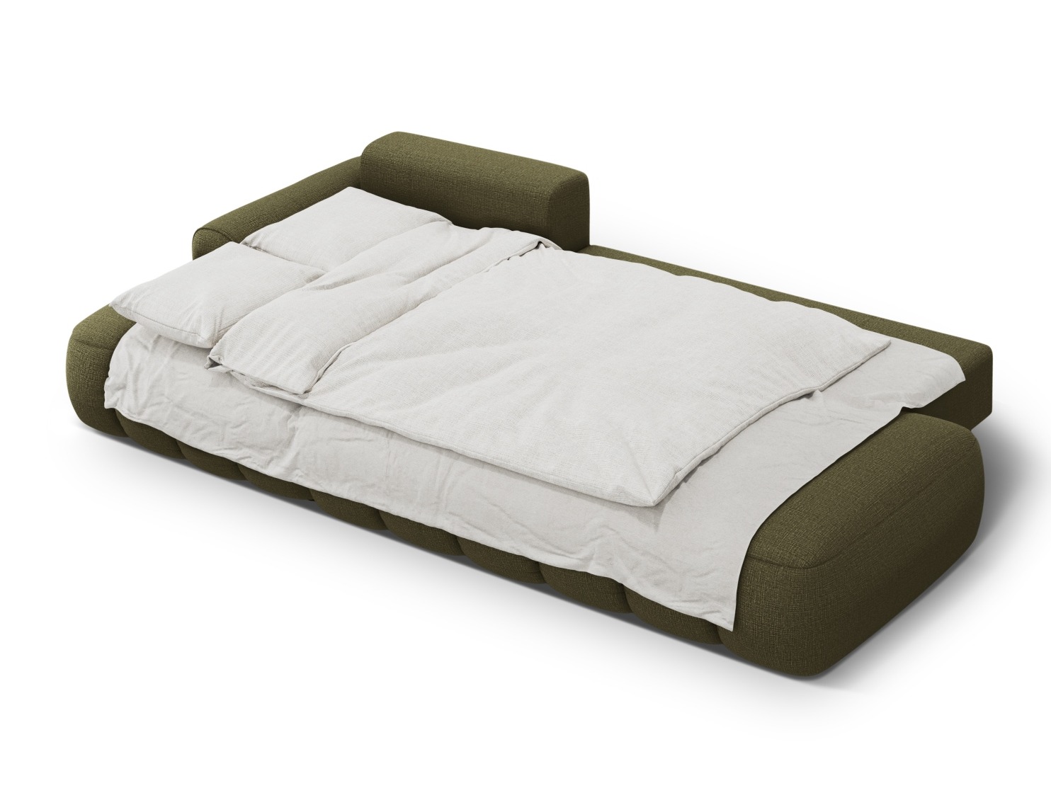 Kutna garnitura Evarelbo 104 (Bjorn 77)