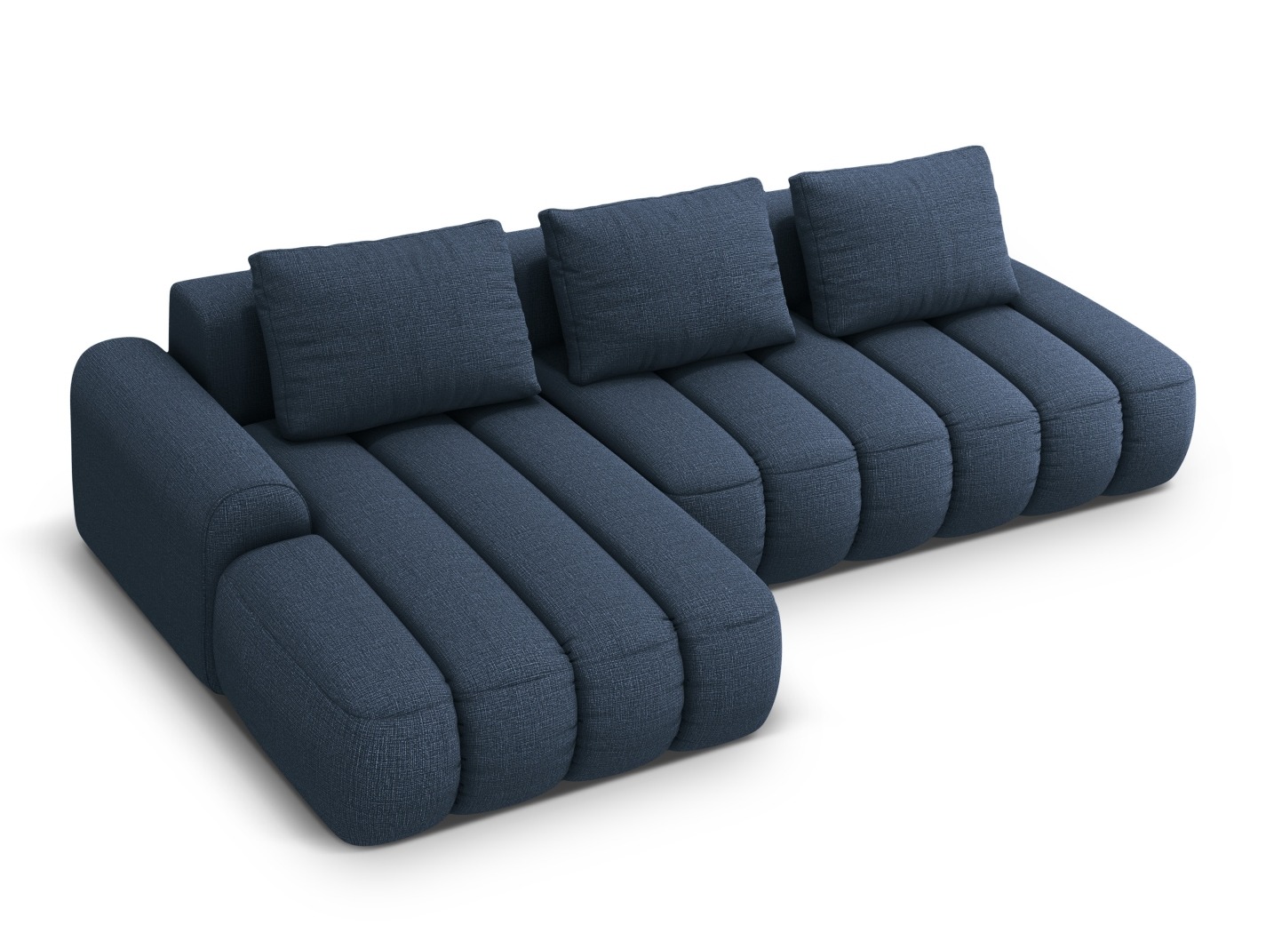 Kutna garnitura Evarelbo 104 (Bjorn 86)