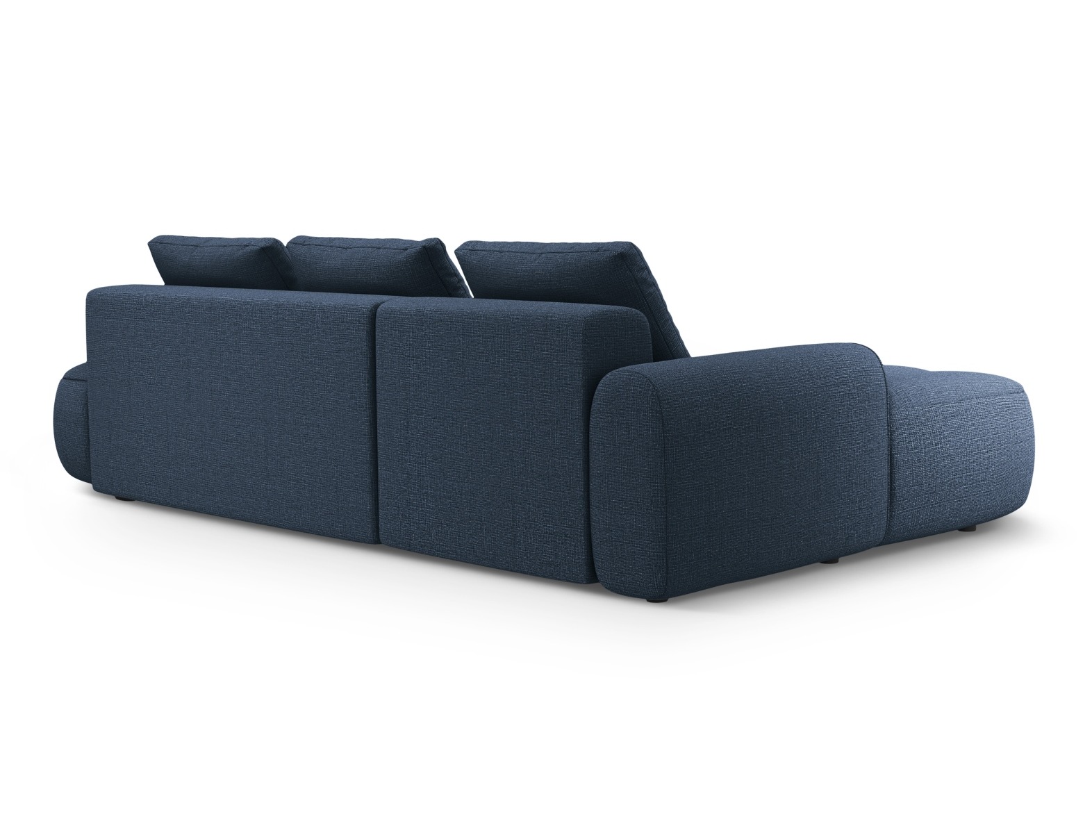 Kutna garnitura Evarelbo 104 (Bjorn 86)