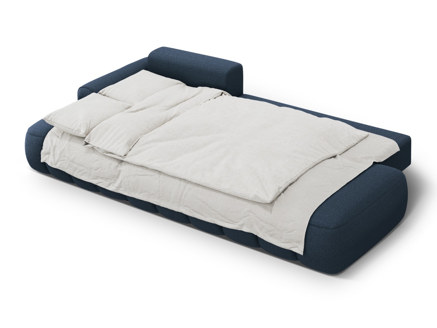 Kutna garnitura Evarelbo 104 (Bjorn 86)