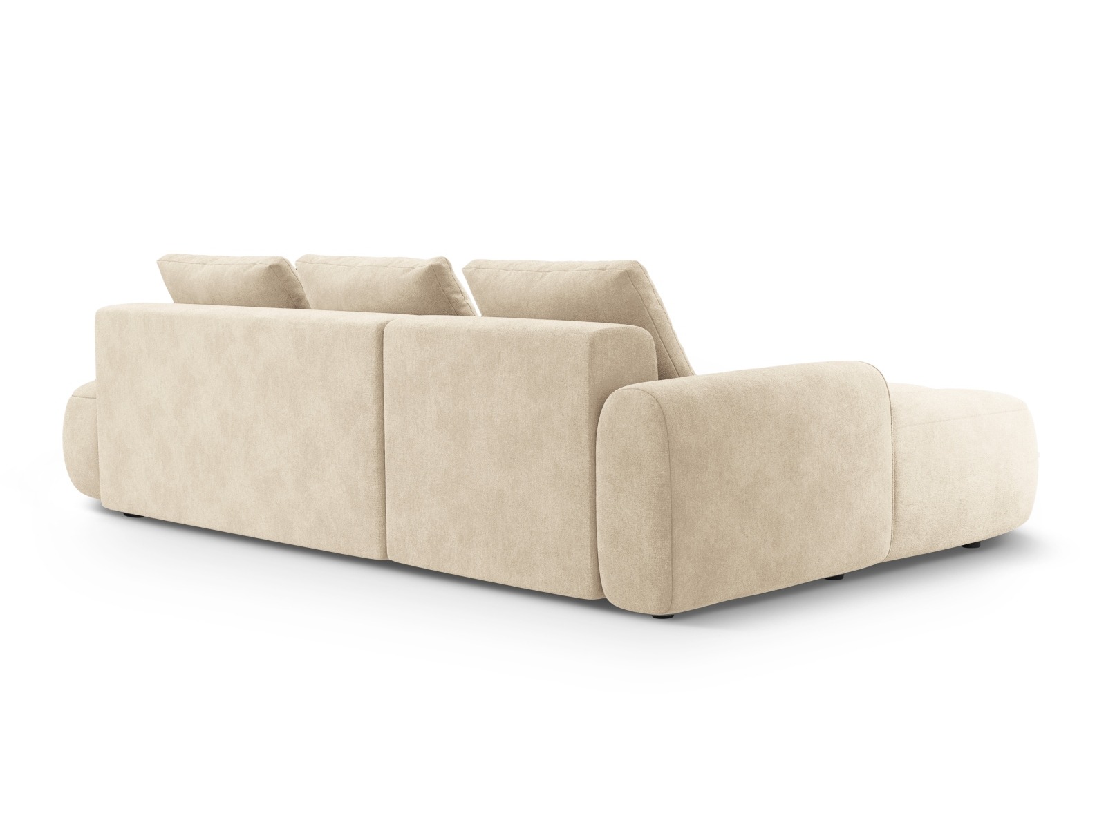 Kutna garnitura Evarelbo 104 (Vogue 01)