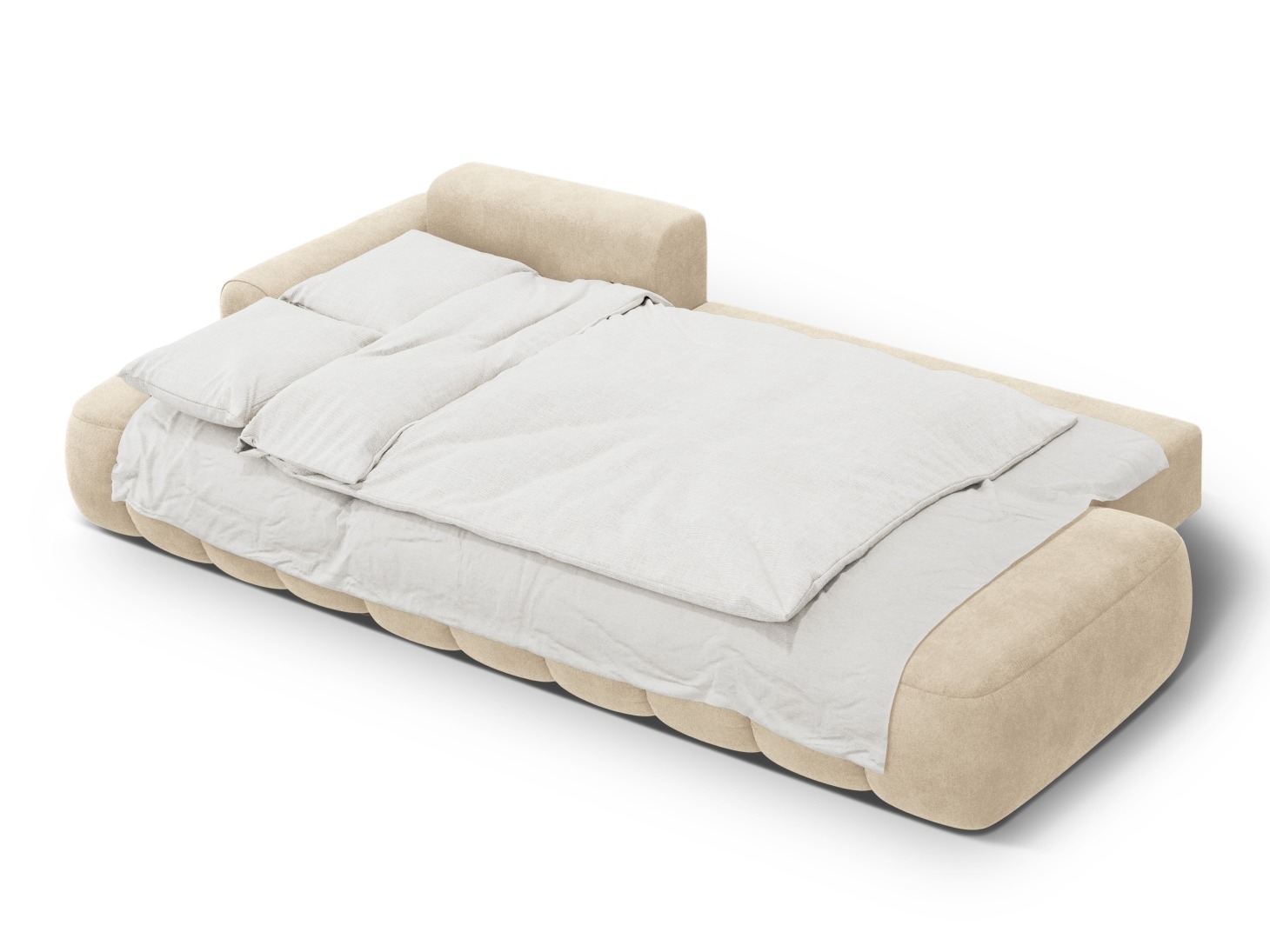 Kutna garnitura Evarelbo 104 (Vogue 01)