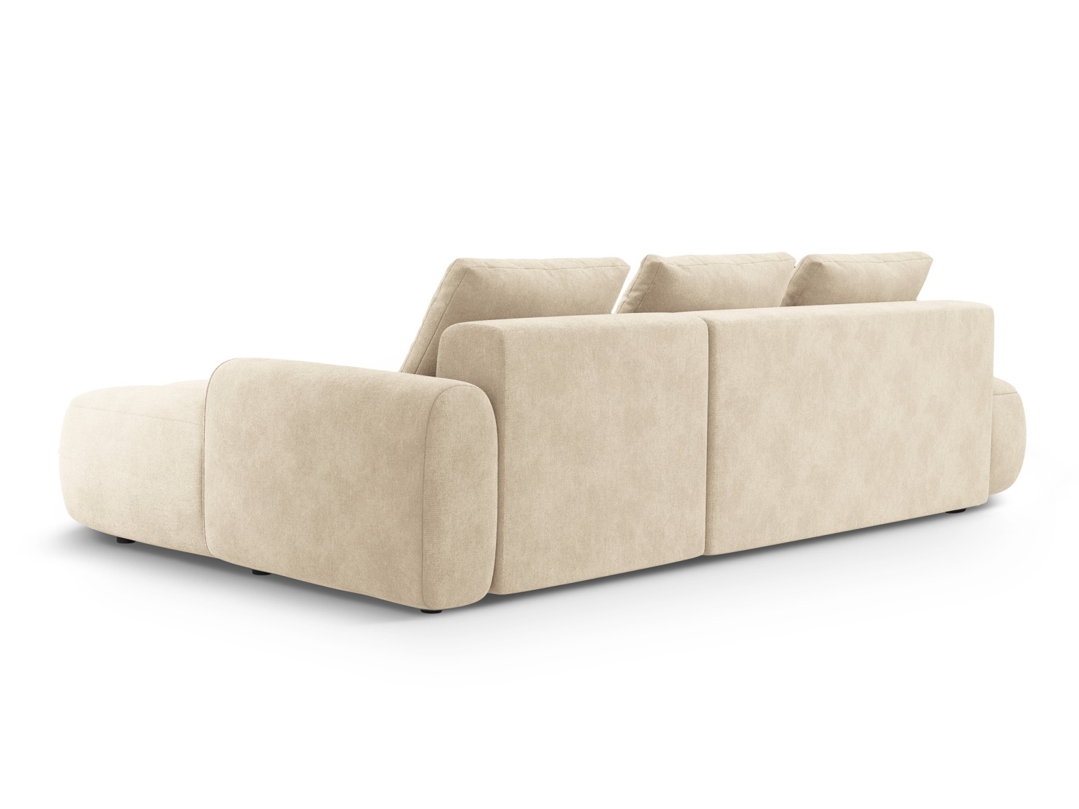 Kutna garnitura Evarelbo 104 (Vogue 01)