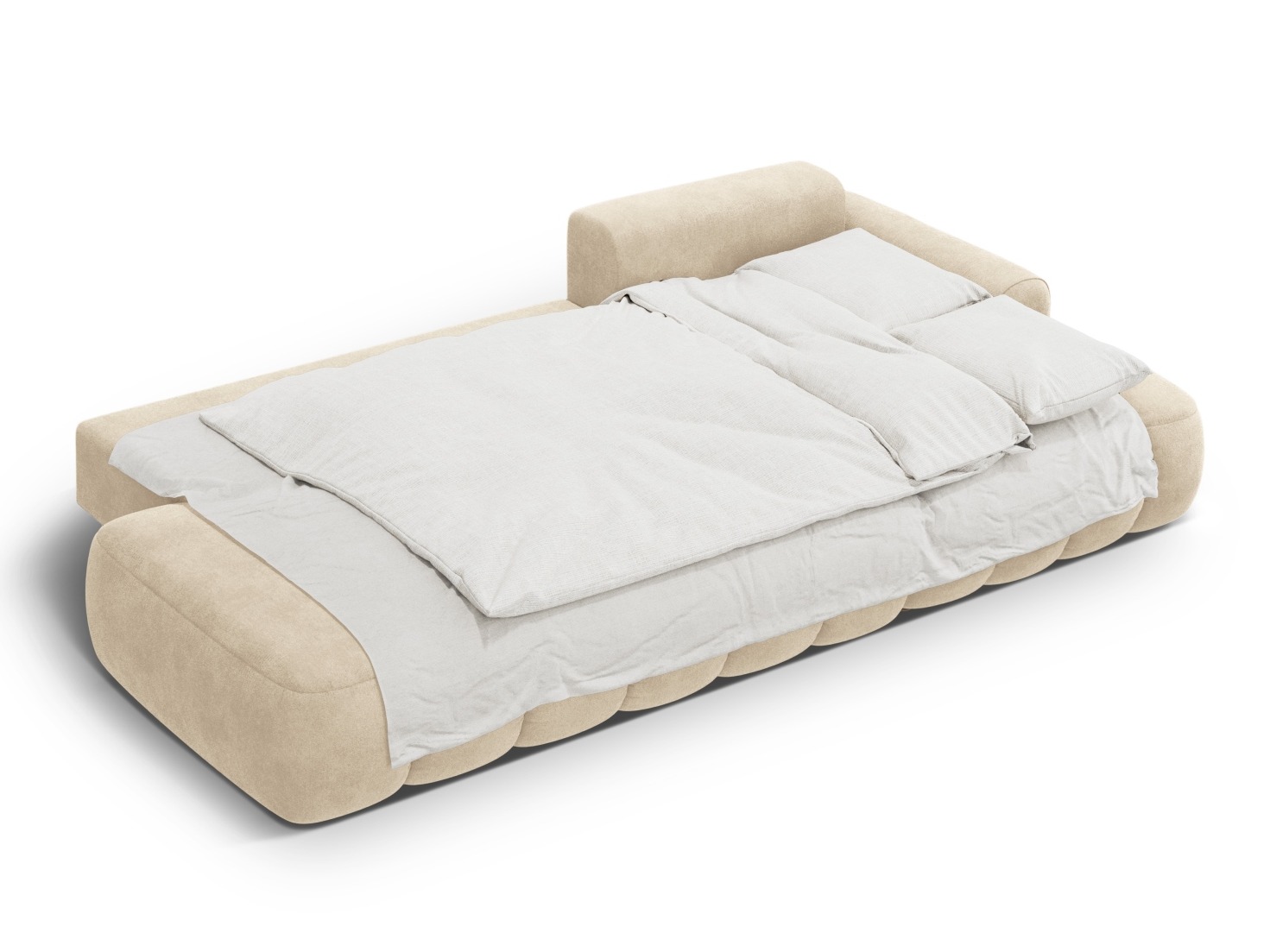 Kutna garnitura Evarelbo 104 (Vogue 01)