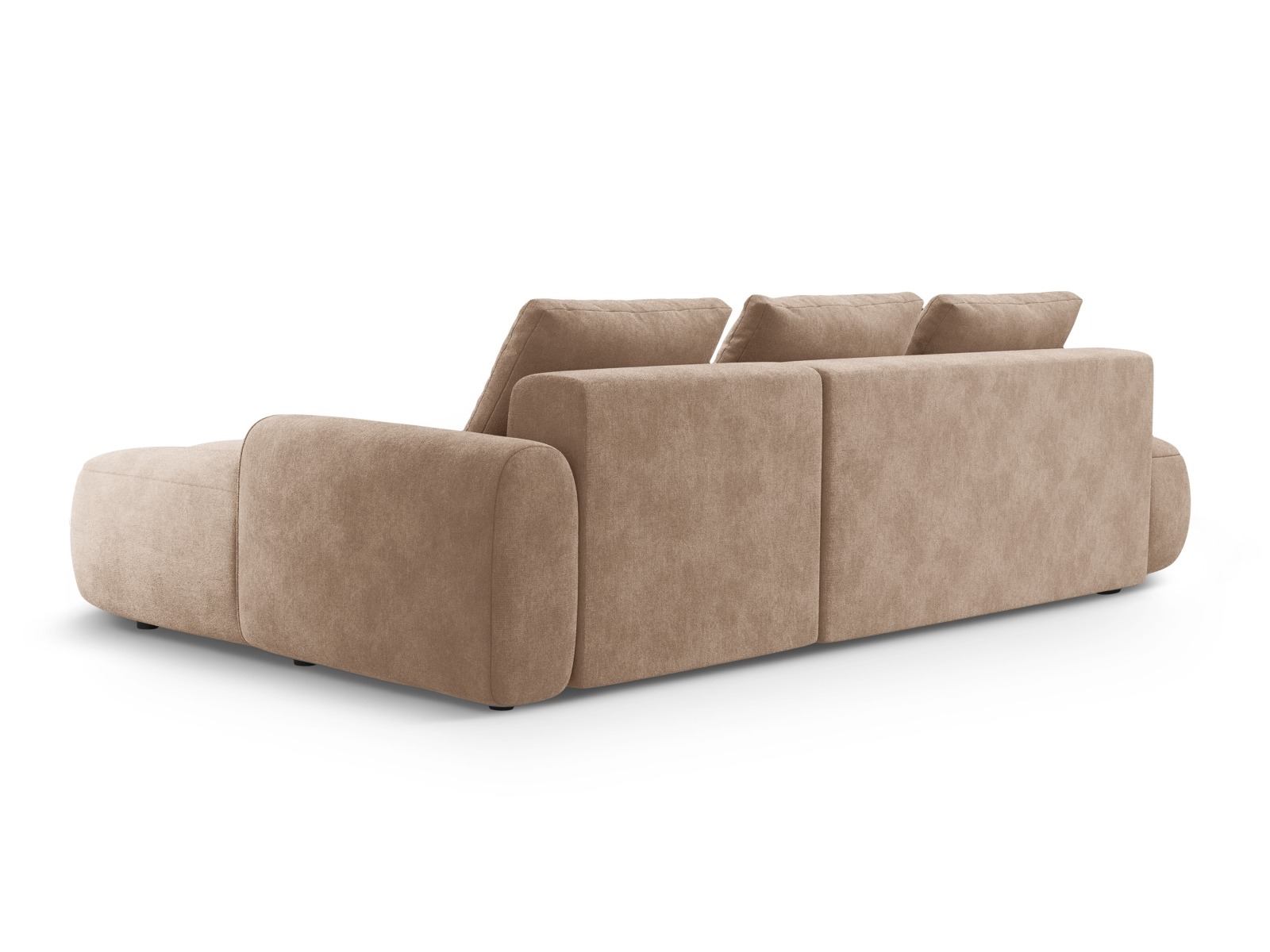 Kutna garnitura Evarelbo 104 (Vogue 03)