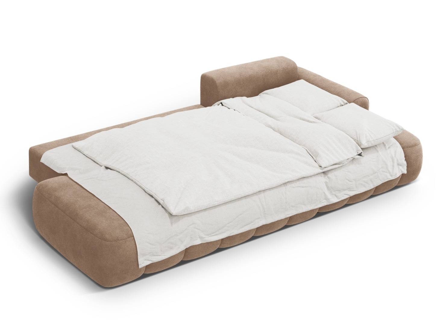 Kutna garnitura Evarelbo 104 (Vogue 03)