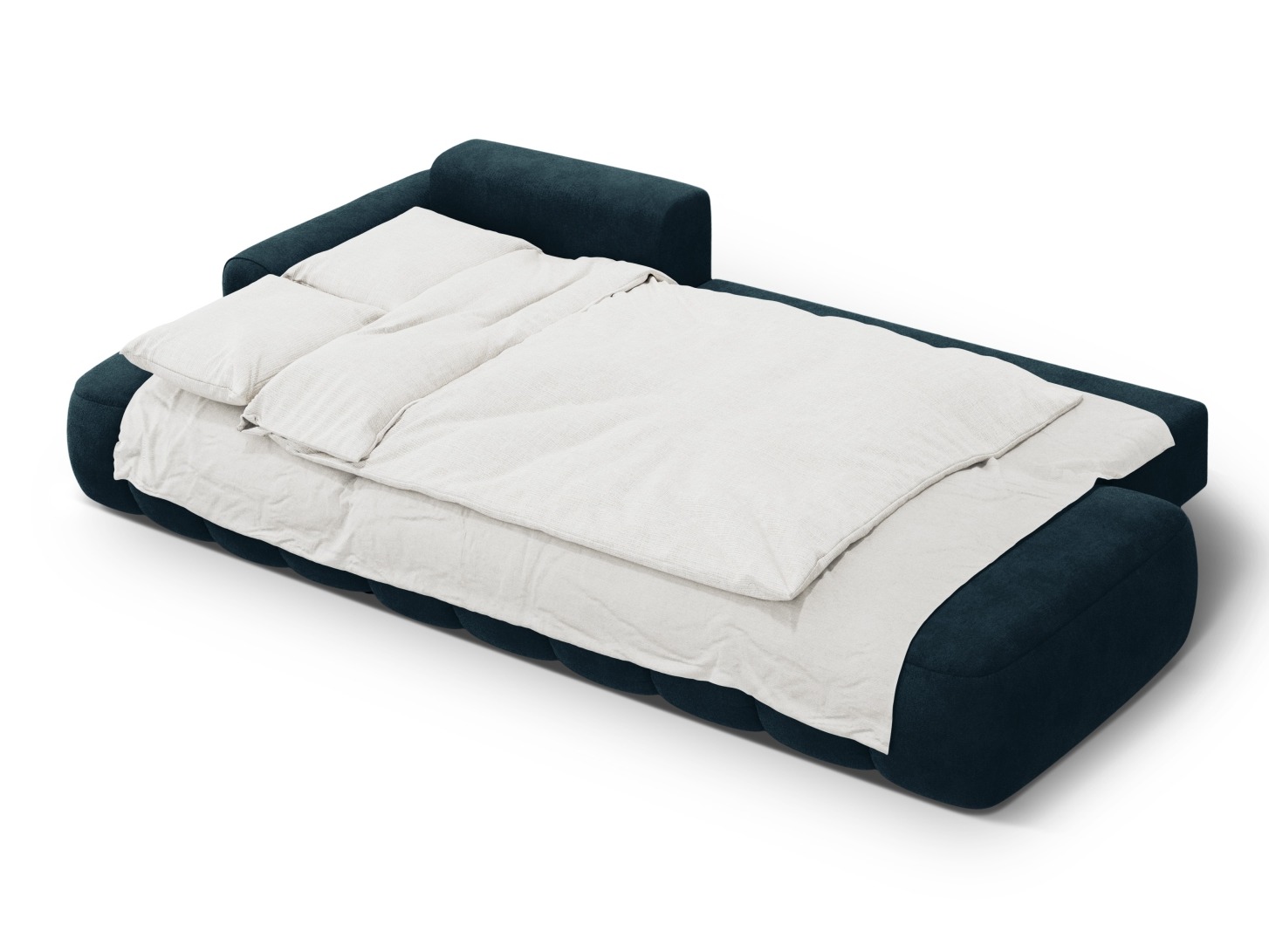 Kutna garnitura Evarelbo 104 (Vogue 13)