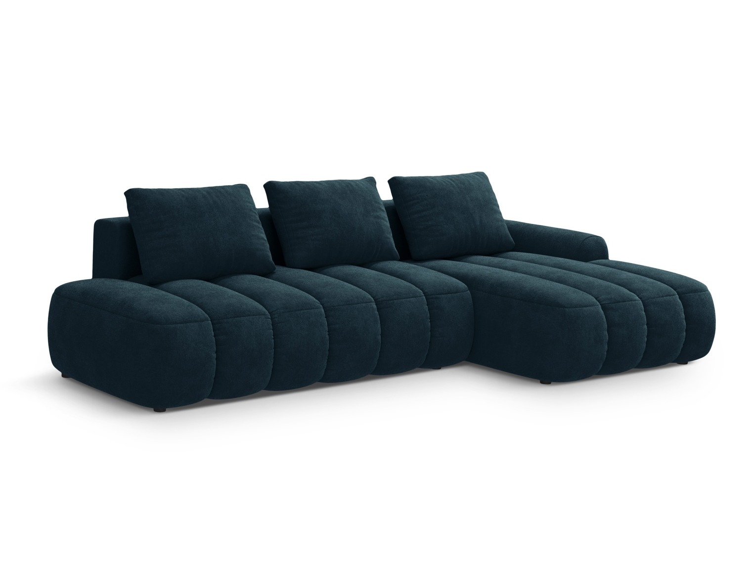 Kutna garnitura Evarelbo 104 (Vogue 13)