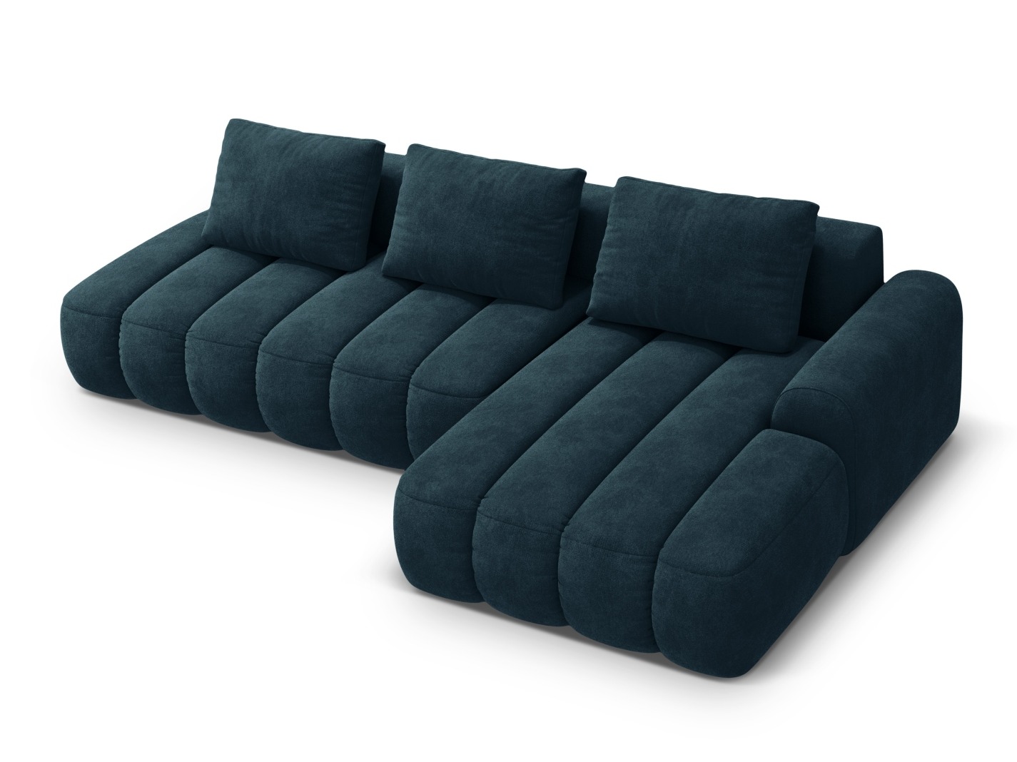 Kutna garnitura Evarelbo 104 (Vogue 13)