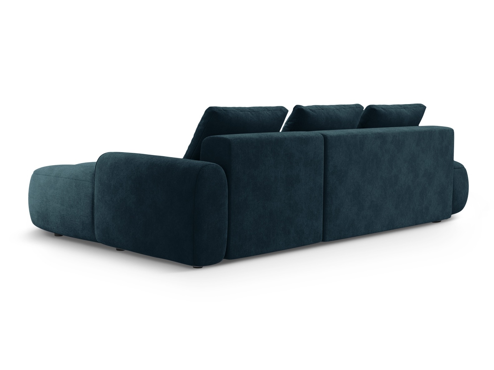 Kutna garnitura Evarelbo 104 (Vogue 13)