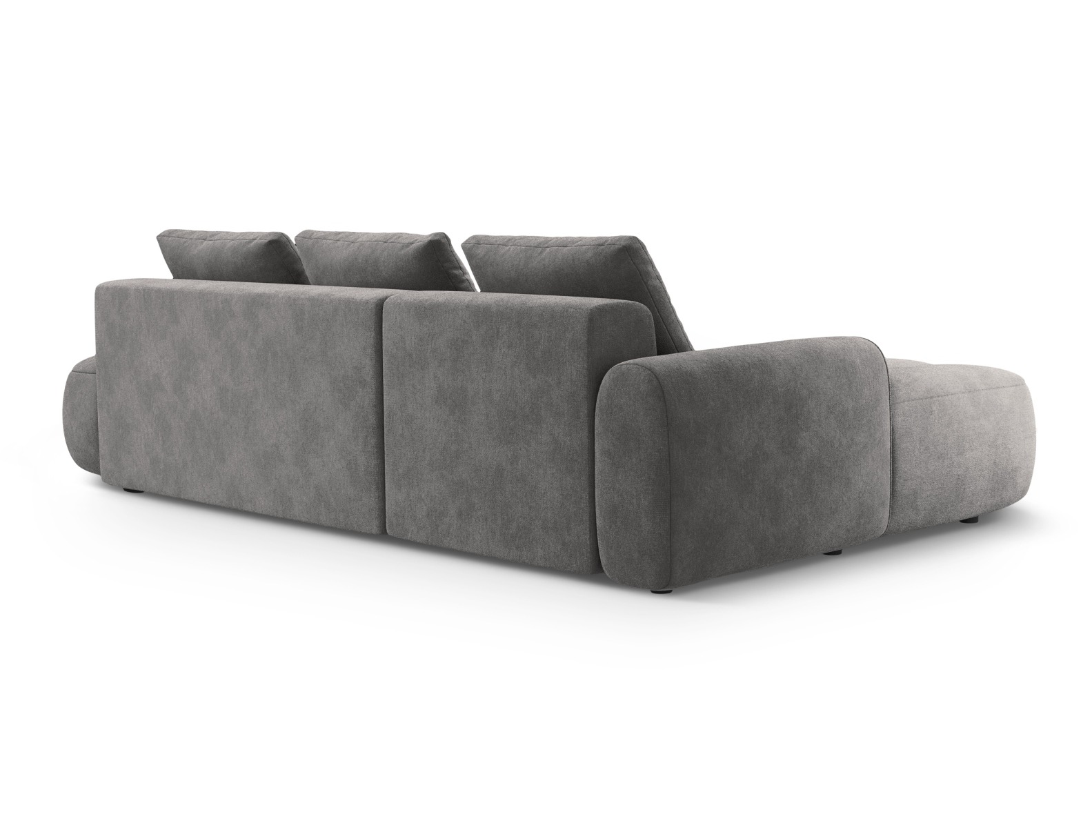 Kutna garnitura Evarelbo 104 (Vogue 15)