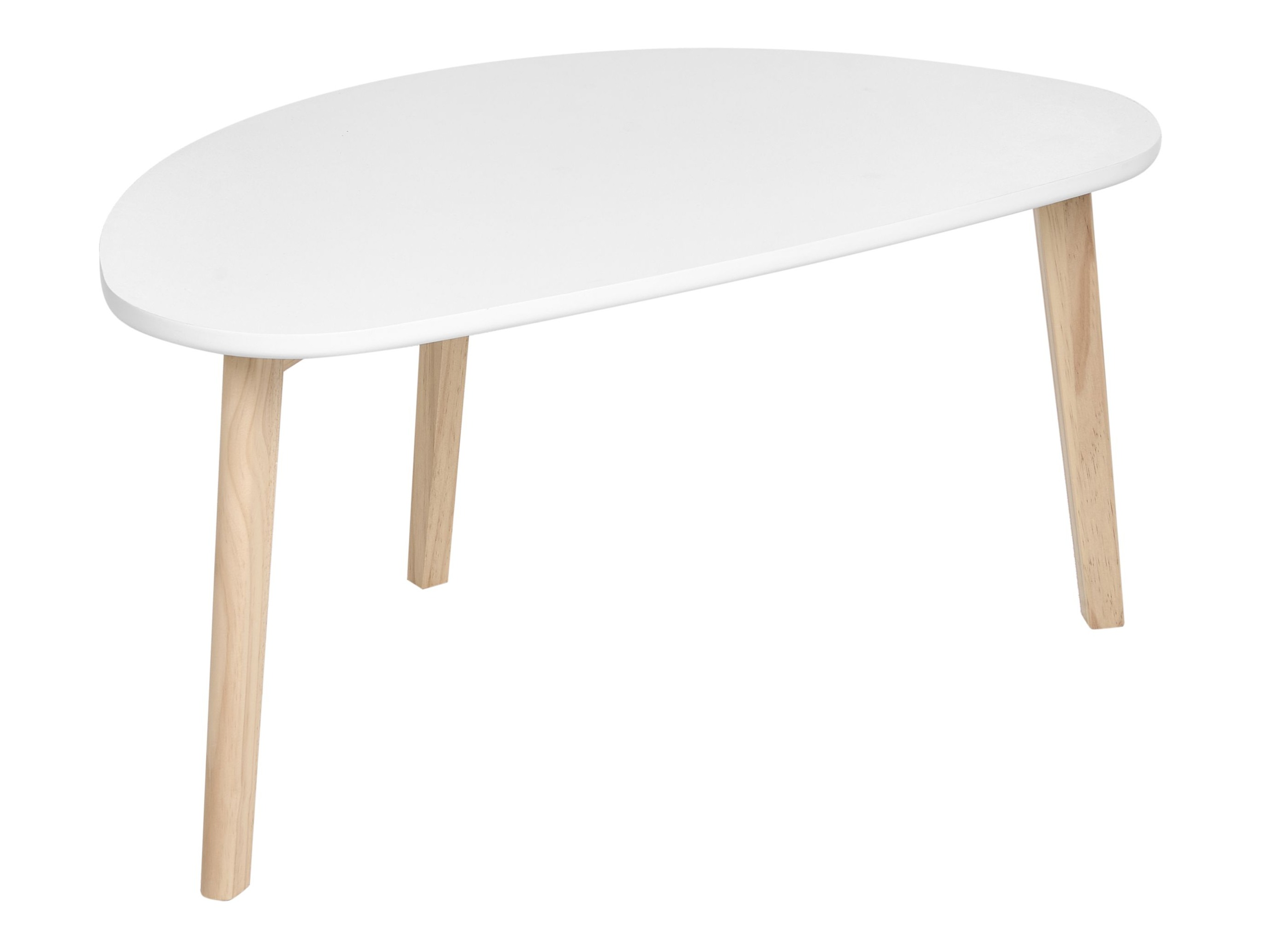 Set stolića za kavu Berwyn 2700