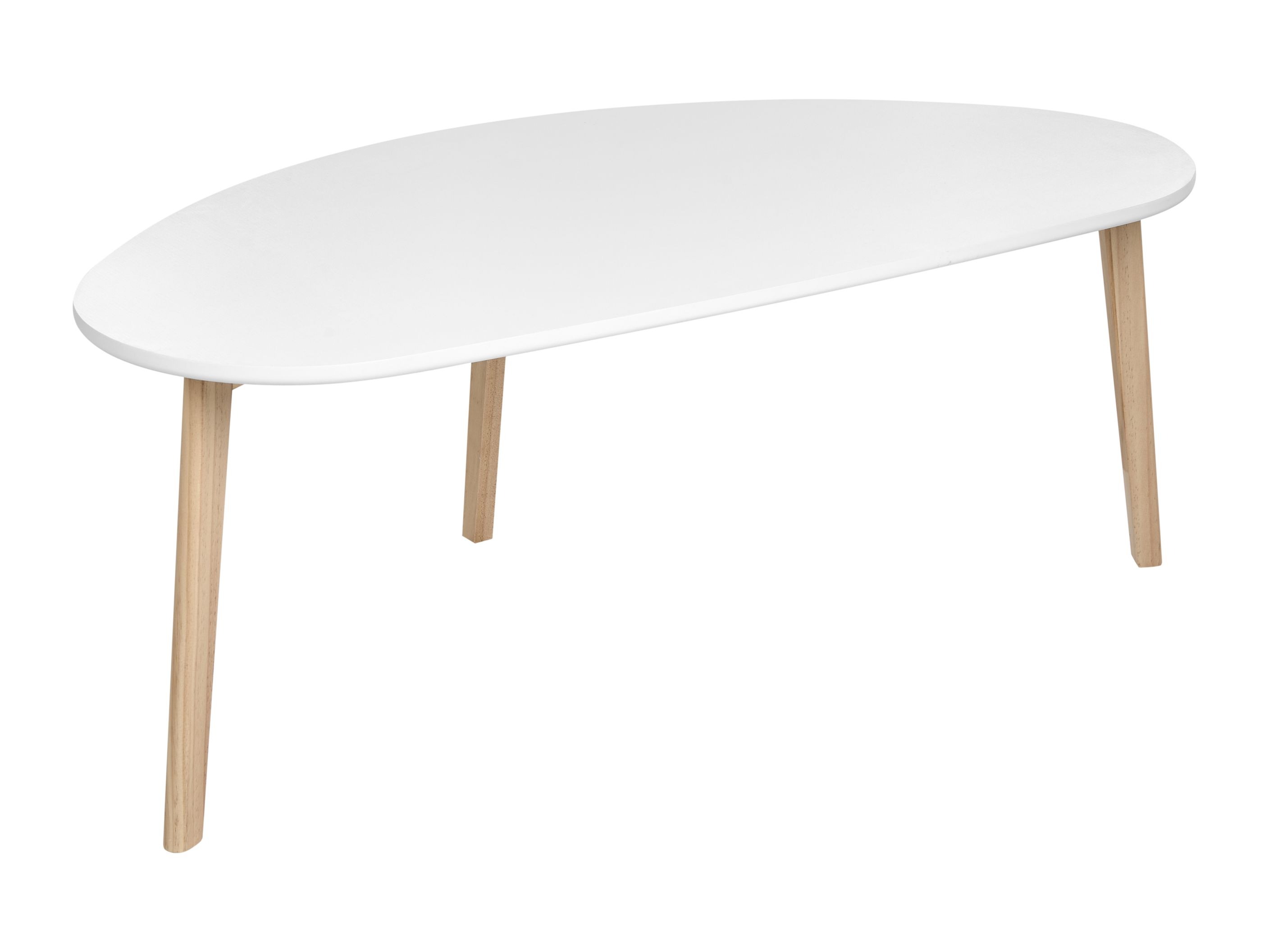 Set stolića za kavu Berwyn 2700