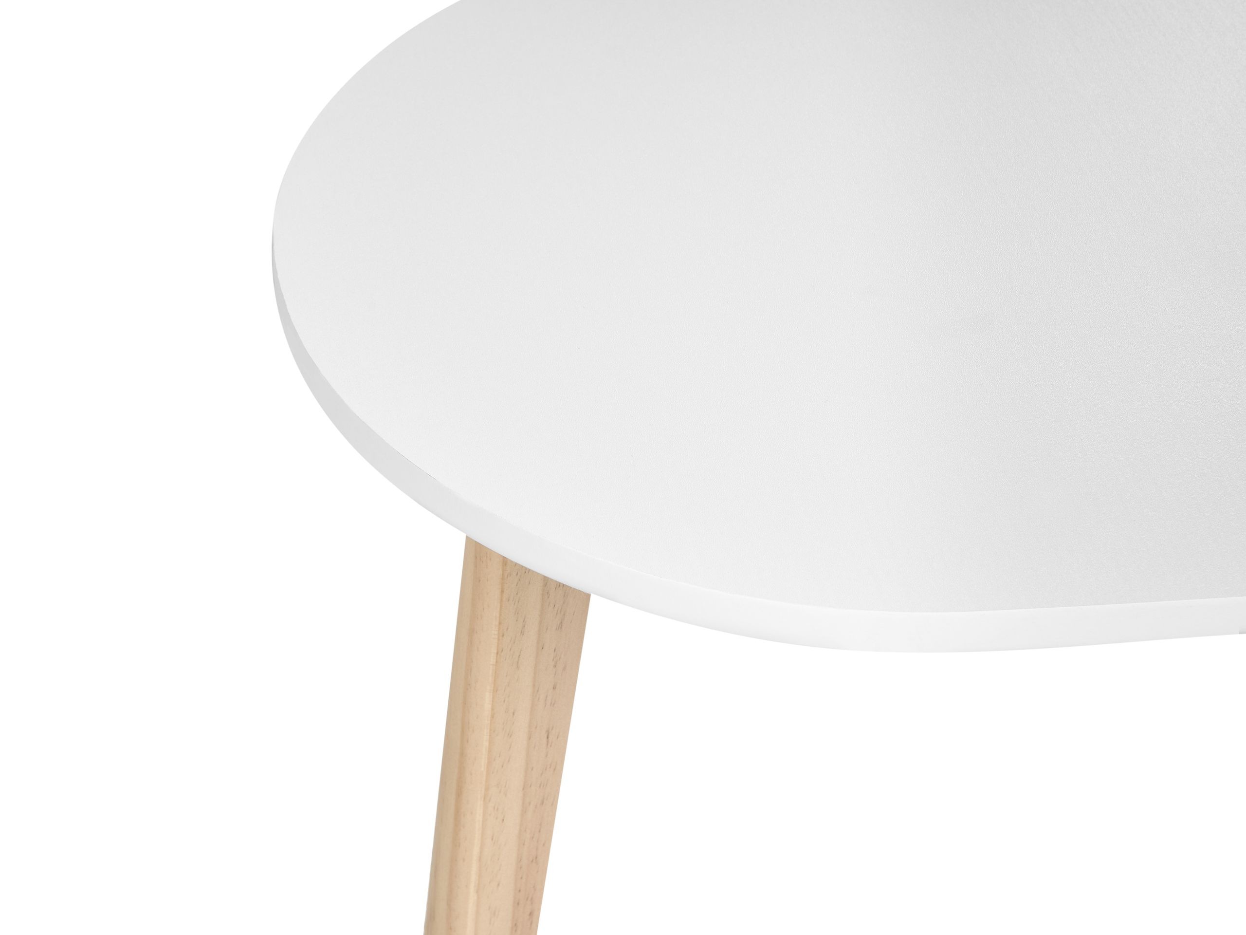 Set stolića za kavu Berwyn 2700