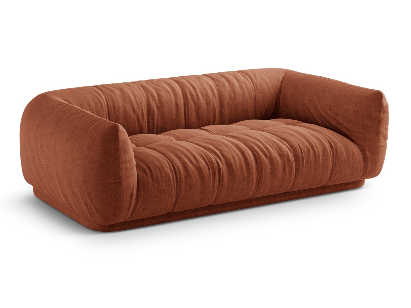 Sofa Beckley 174 (Liberty 9)