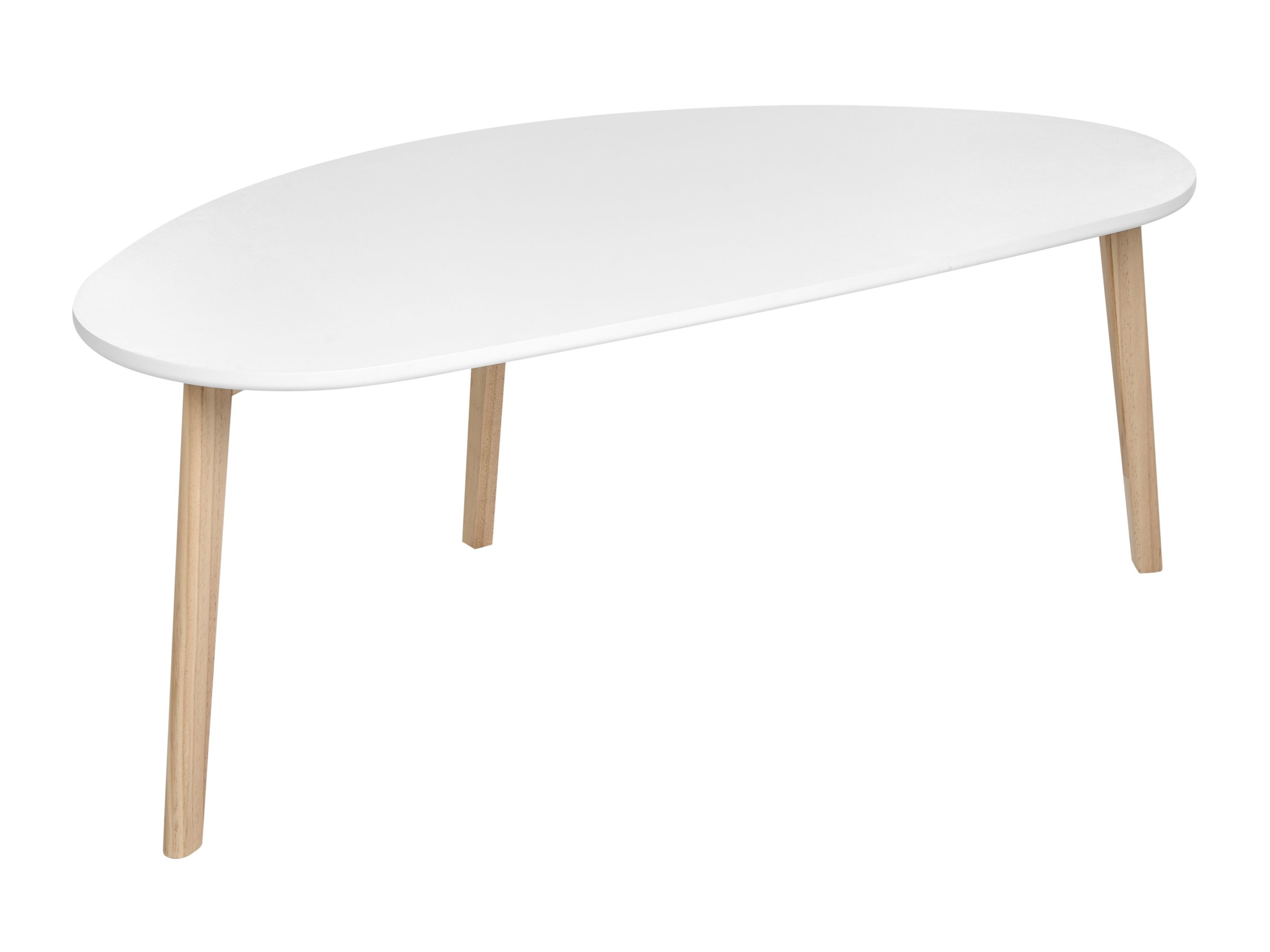 Stolić za kavu Berwyn 2698