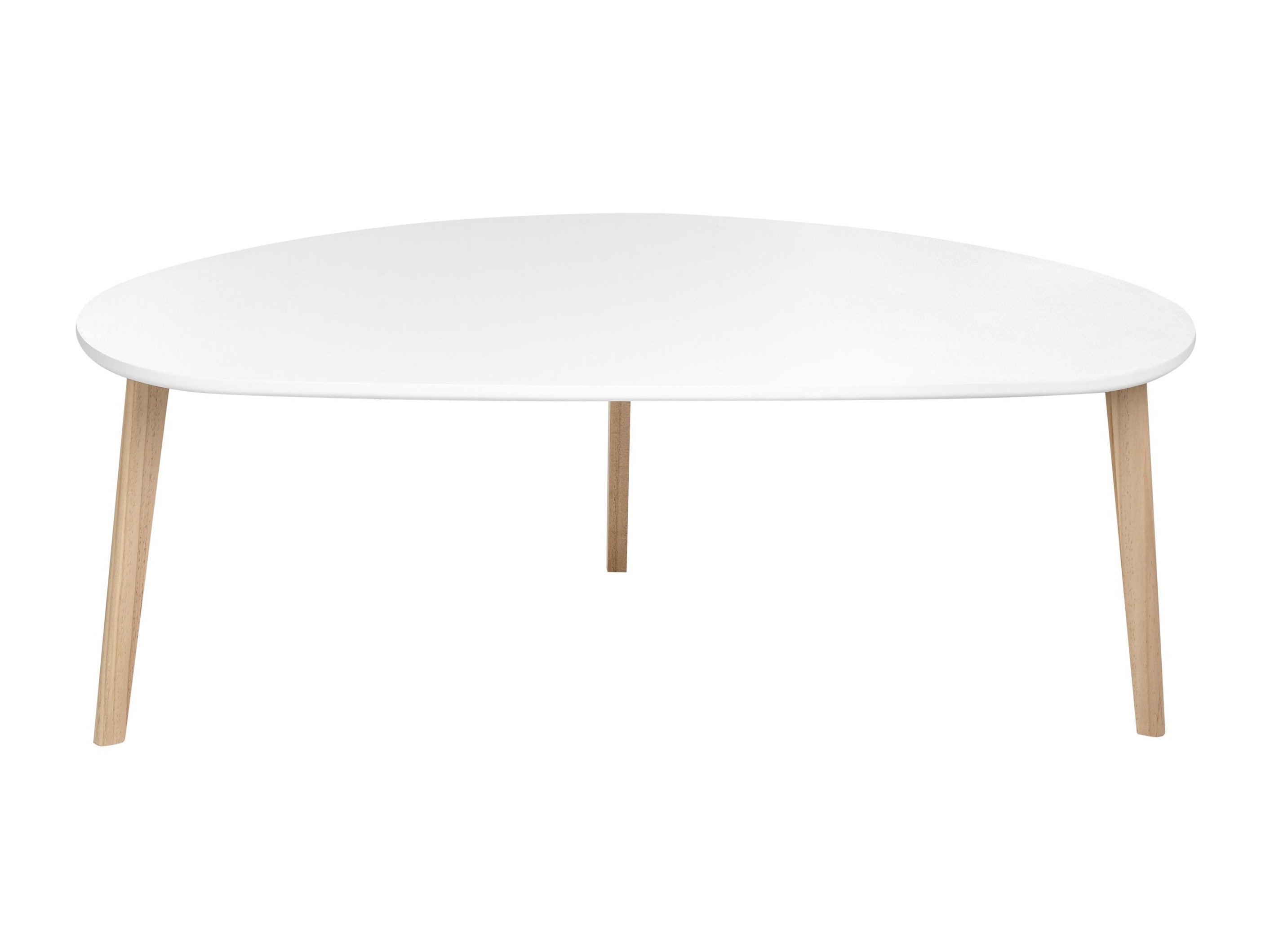 Stolić za kavu Berwyn 2698