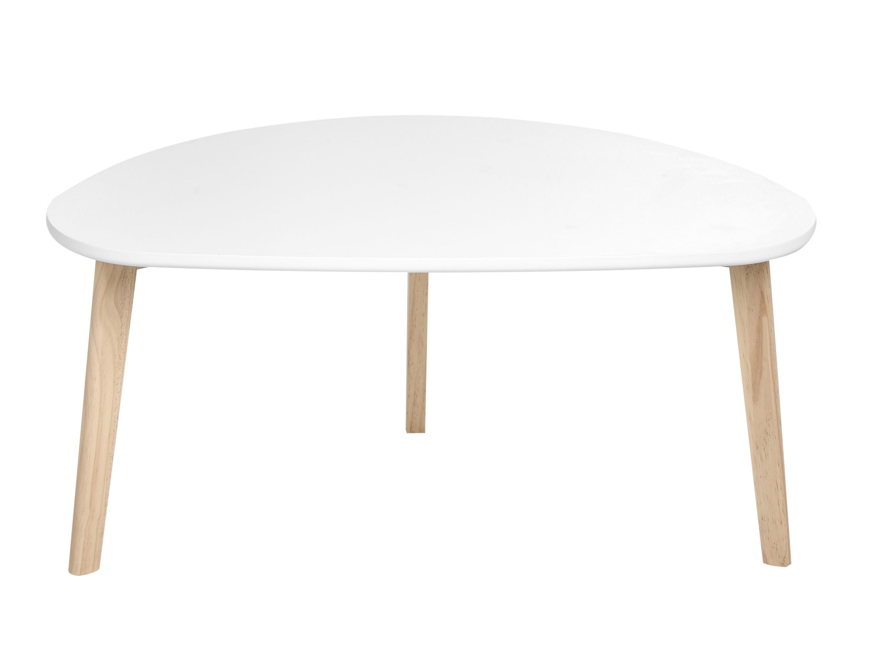 Stolić za kavu Berwyn 2699