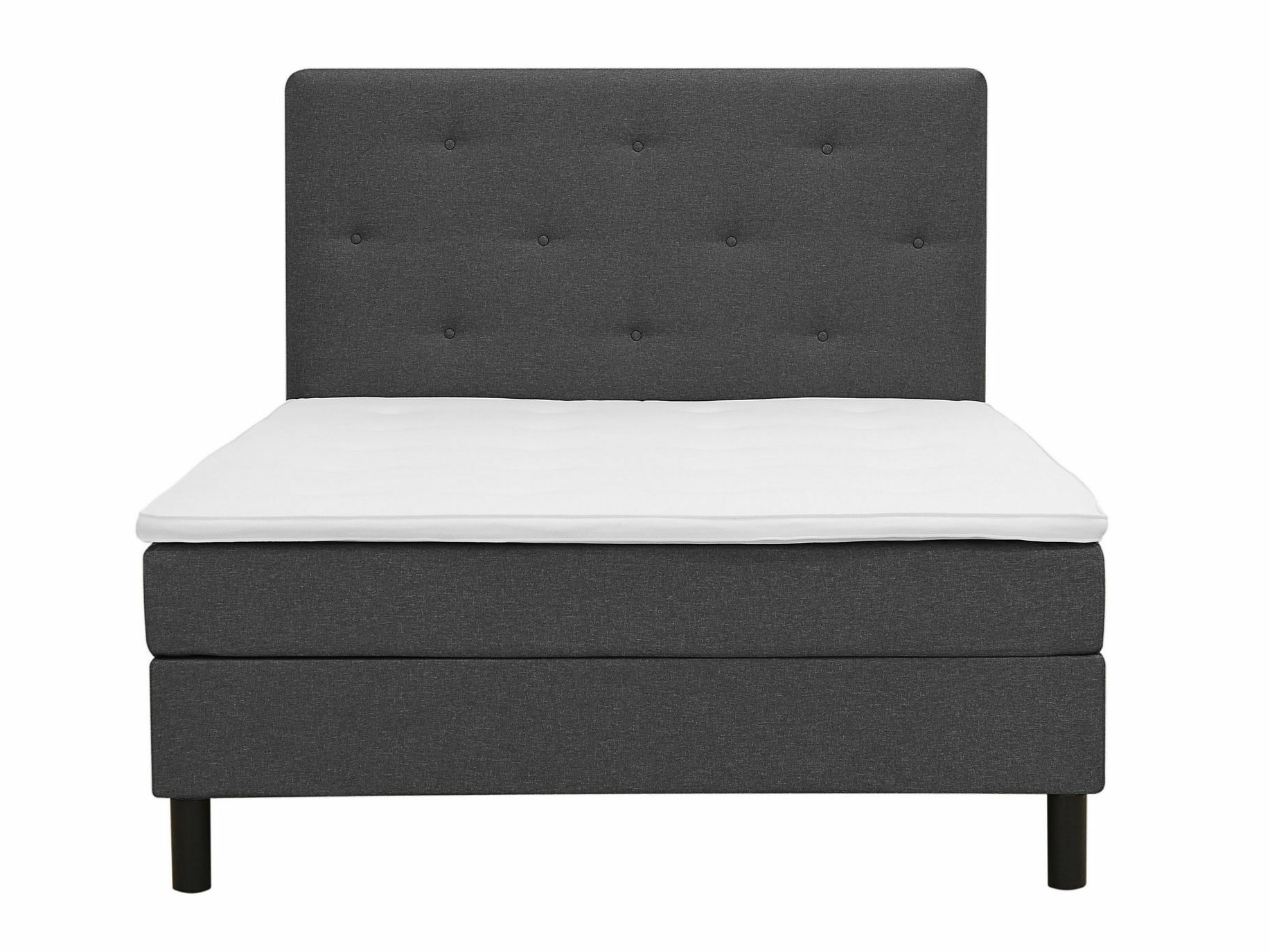 Boxspring krevet Seattle 212 (Sawana 05)