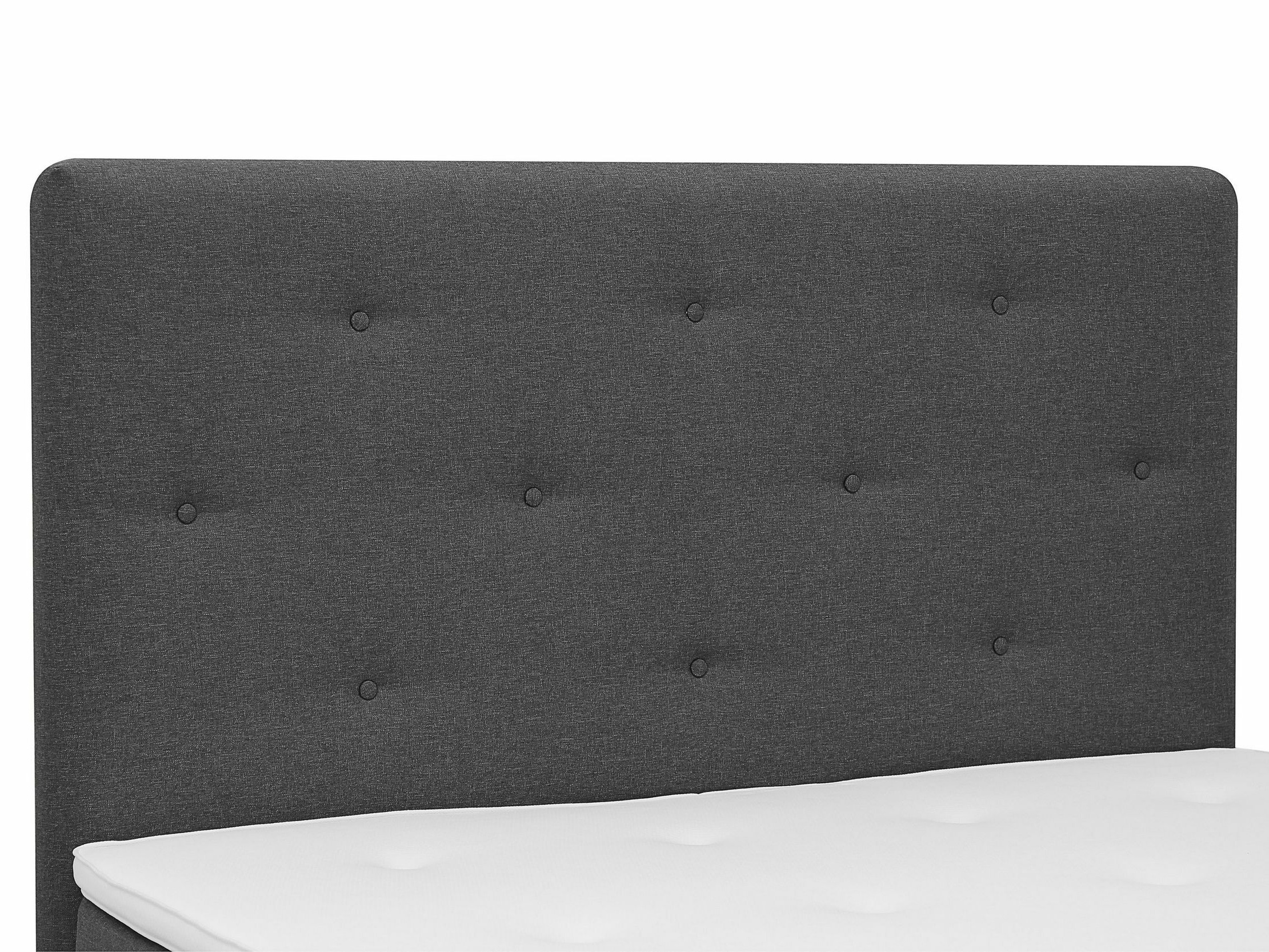 Boxspring krevet Seattle 212 (Sawana 05)