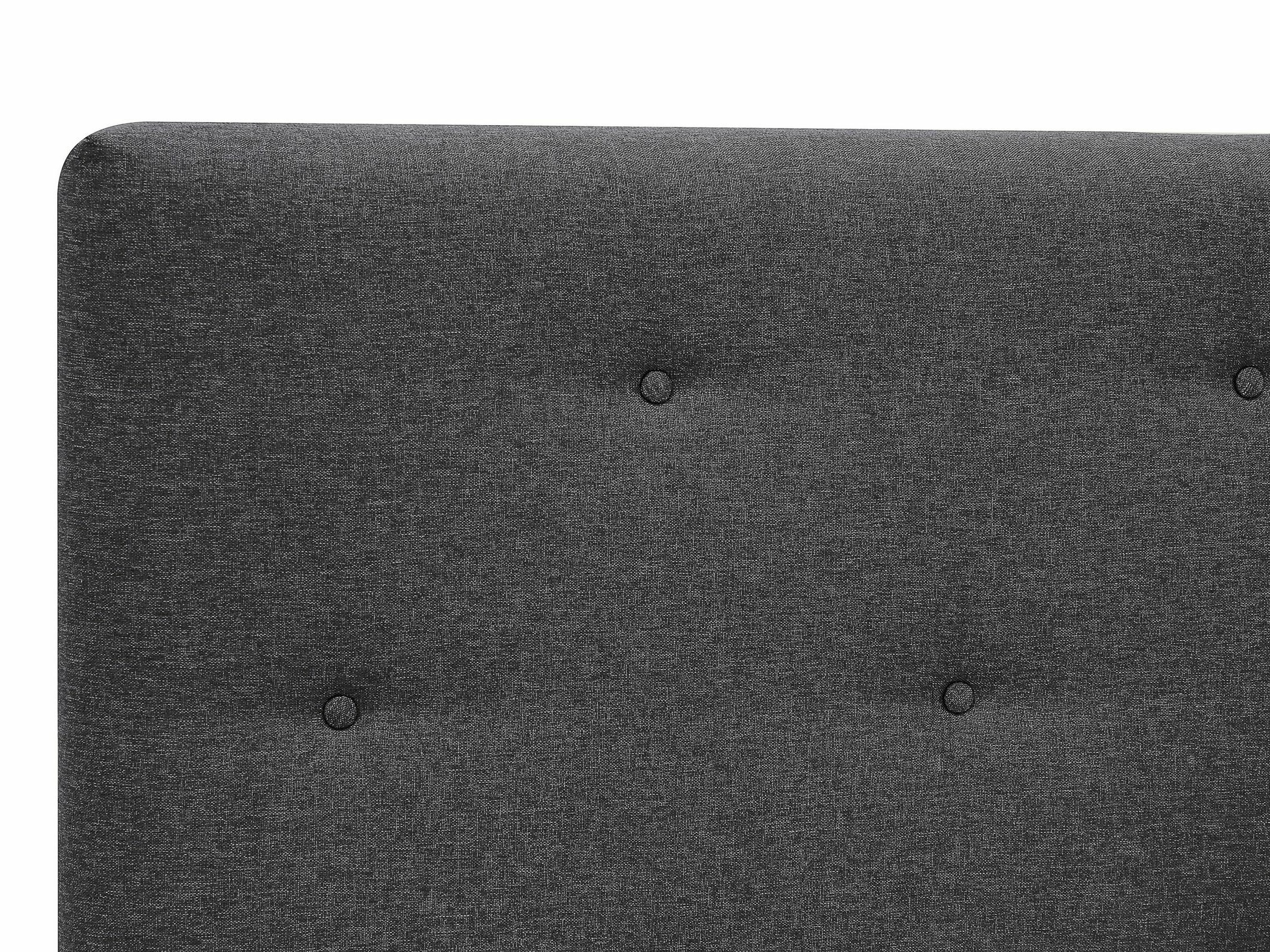 Boxspring krevet Seattle 212 (Sawana 05)