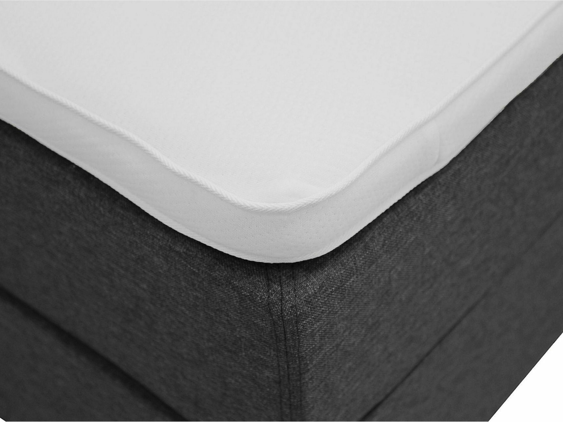 Boxspring krevet Seattle 212 (Sawana 05)