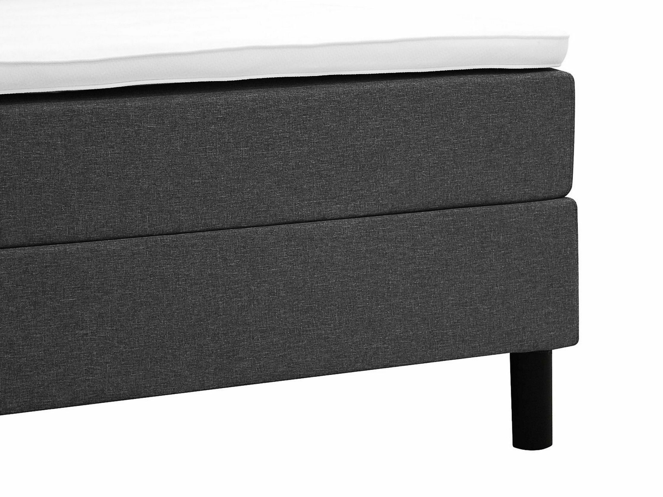 Boxspring krevet Seattle 212 (Sawana 05)