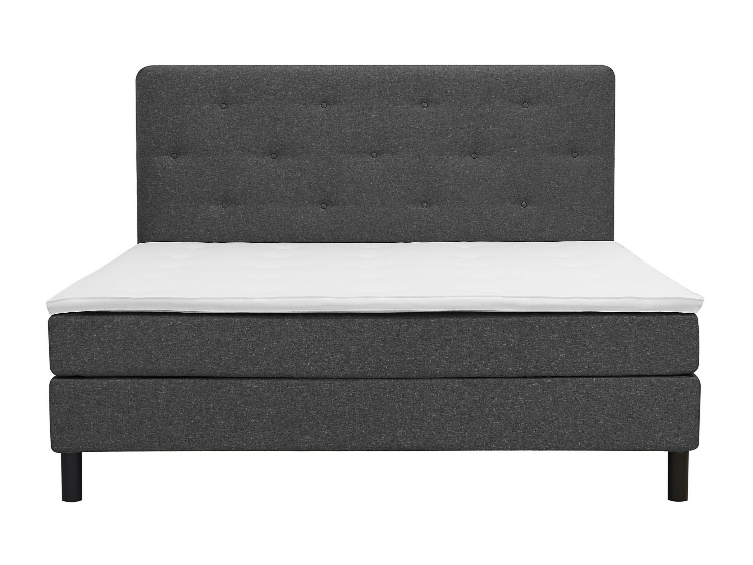 Boxspring krevet Seattle 212 (Sawana 05)