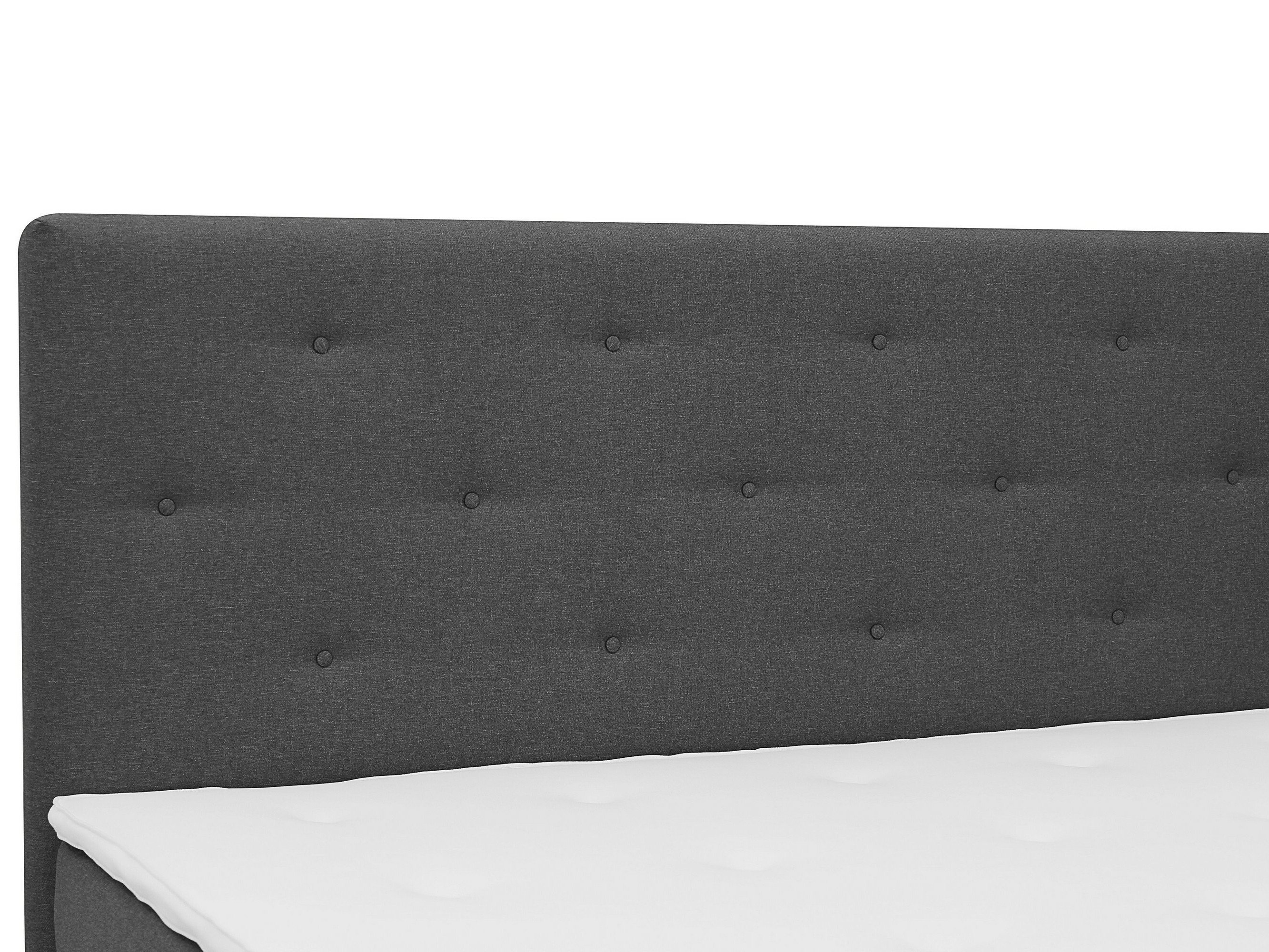 Boxspring krevet Seattle 212 (Sawana 05)