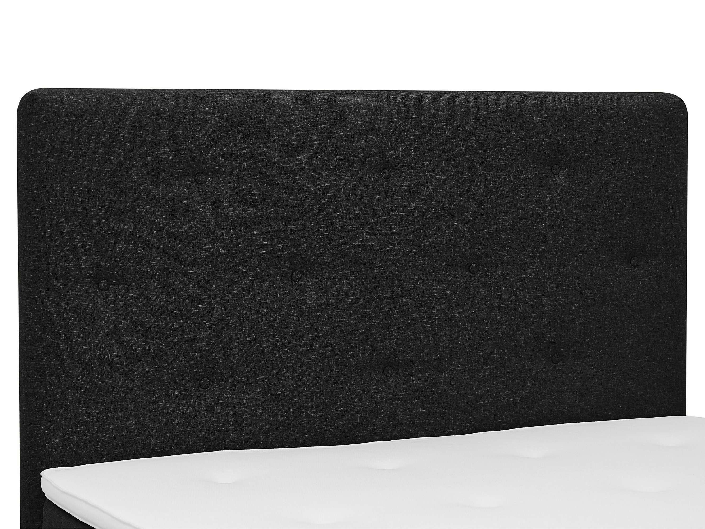 Boxspring krevet Seattle 212 (Sawana 14)