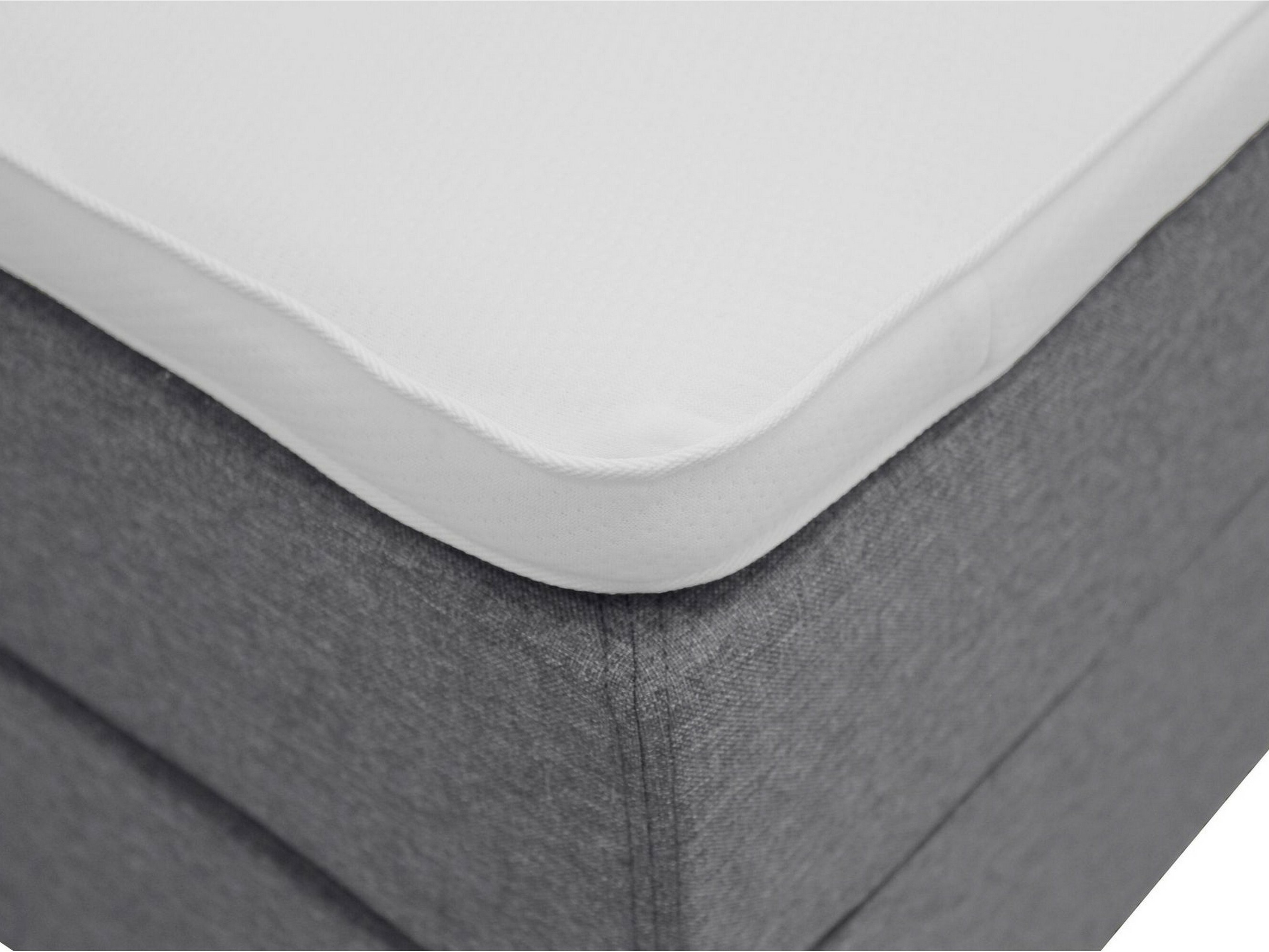 Boxspring krevet Seattle 212 (Sawana 21)