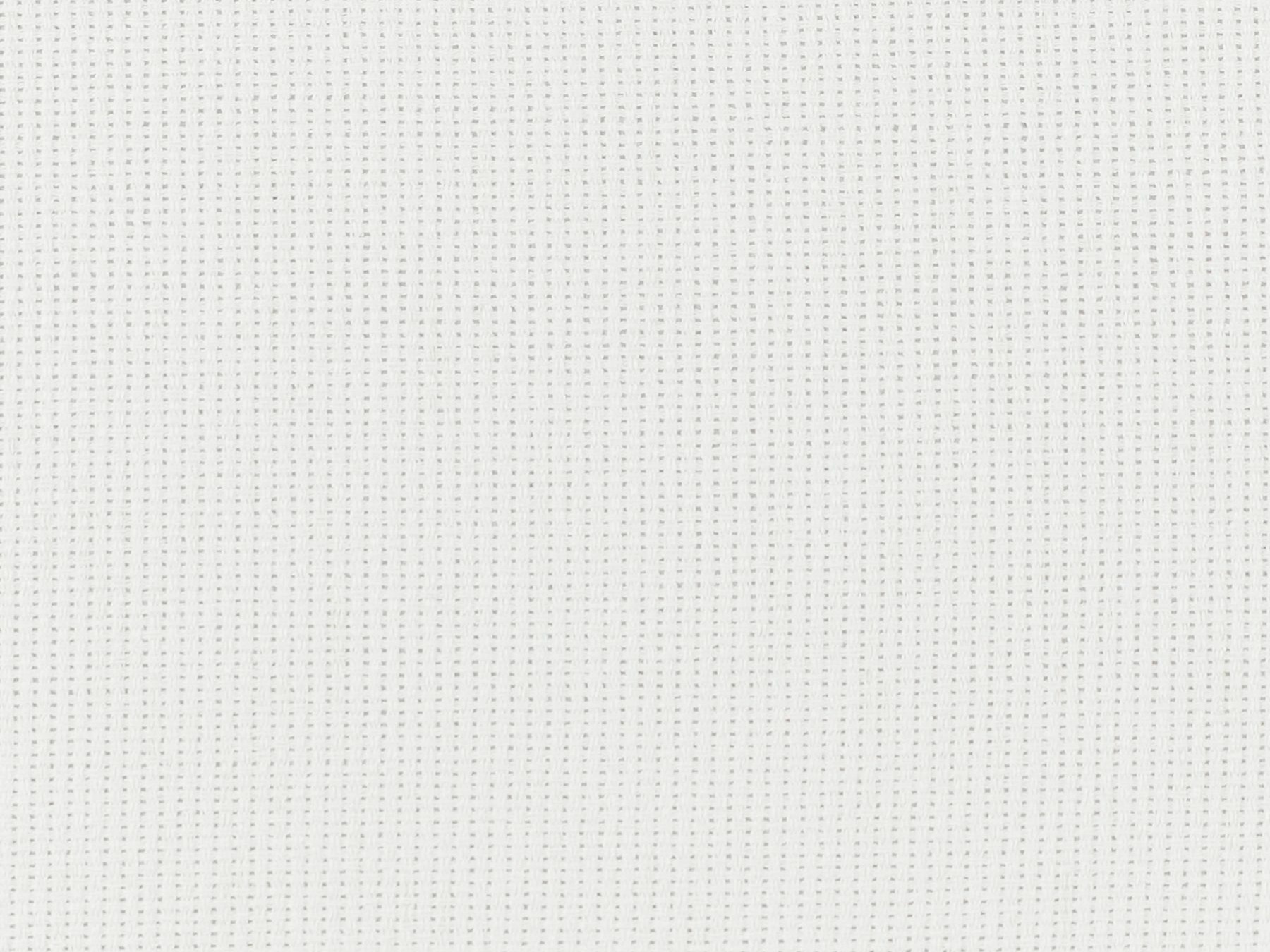 Fotelja Berwyn 2701 (Bijela)