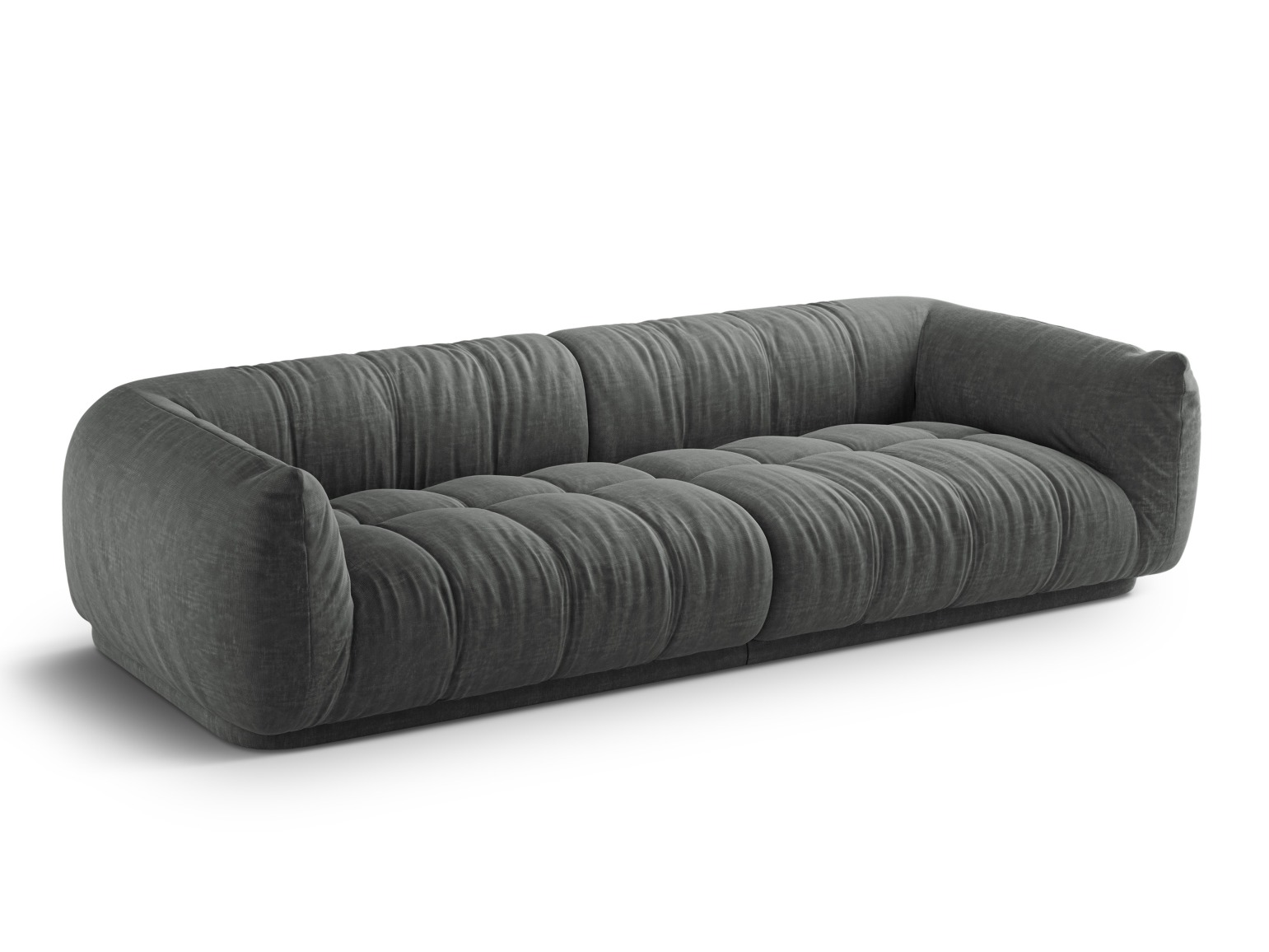 Kauč Beckley 176 (Liberty 21)