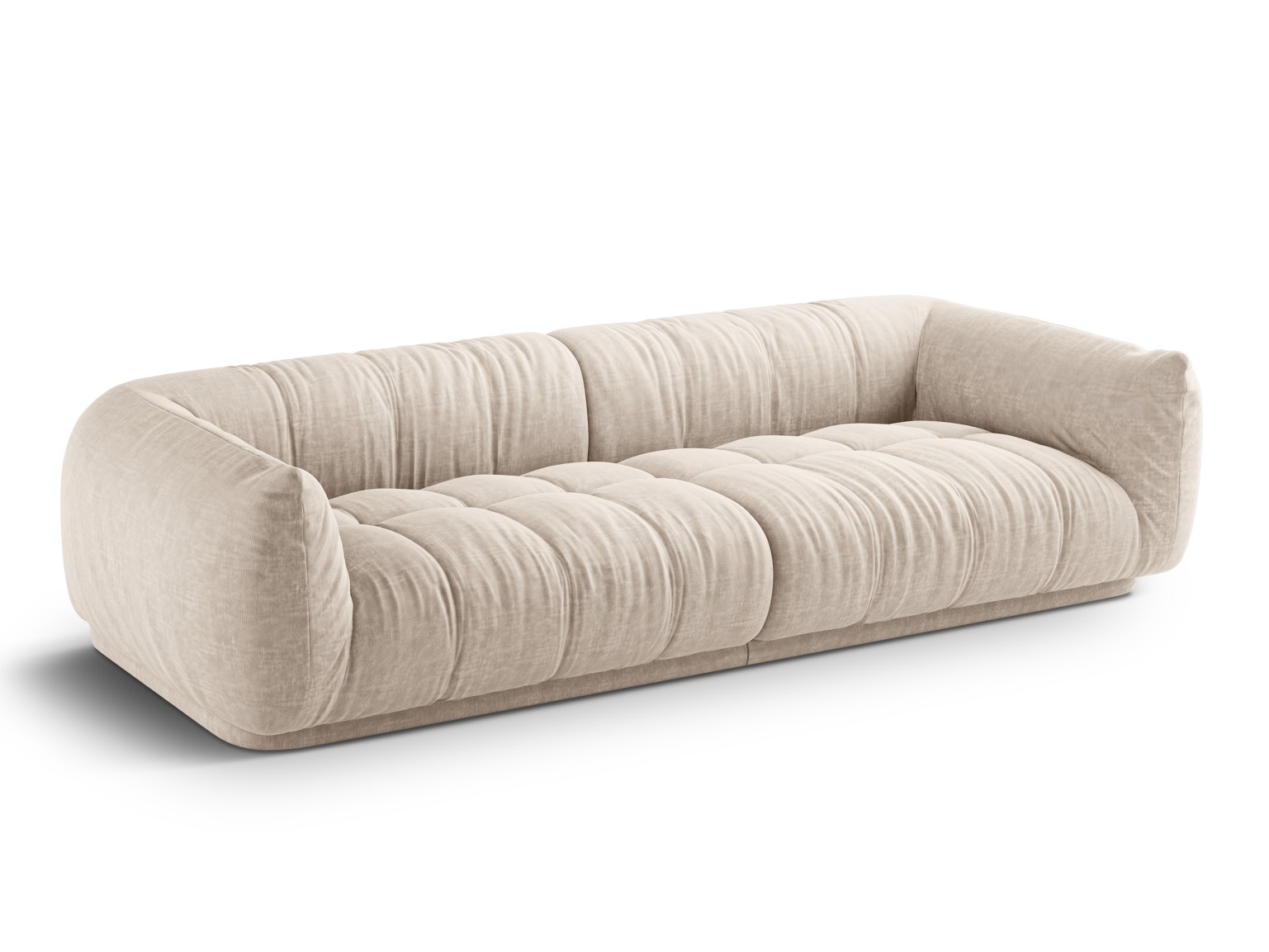 Kauč Beckley 176 (Liberty 2)