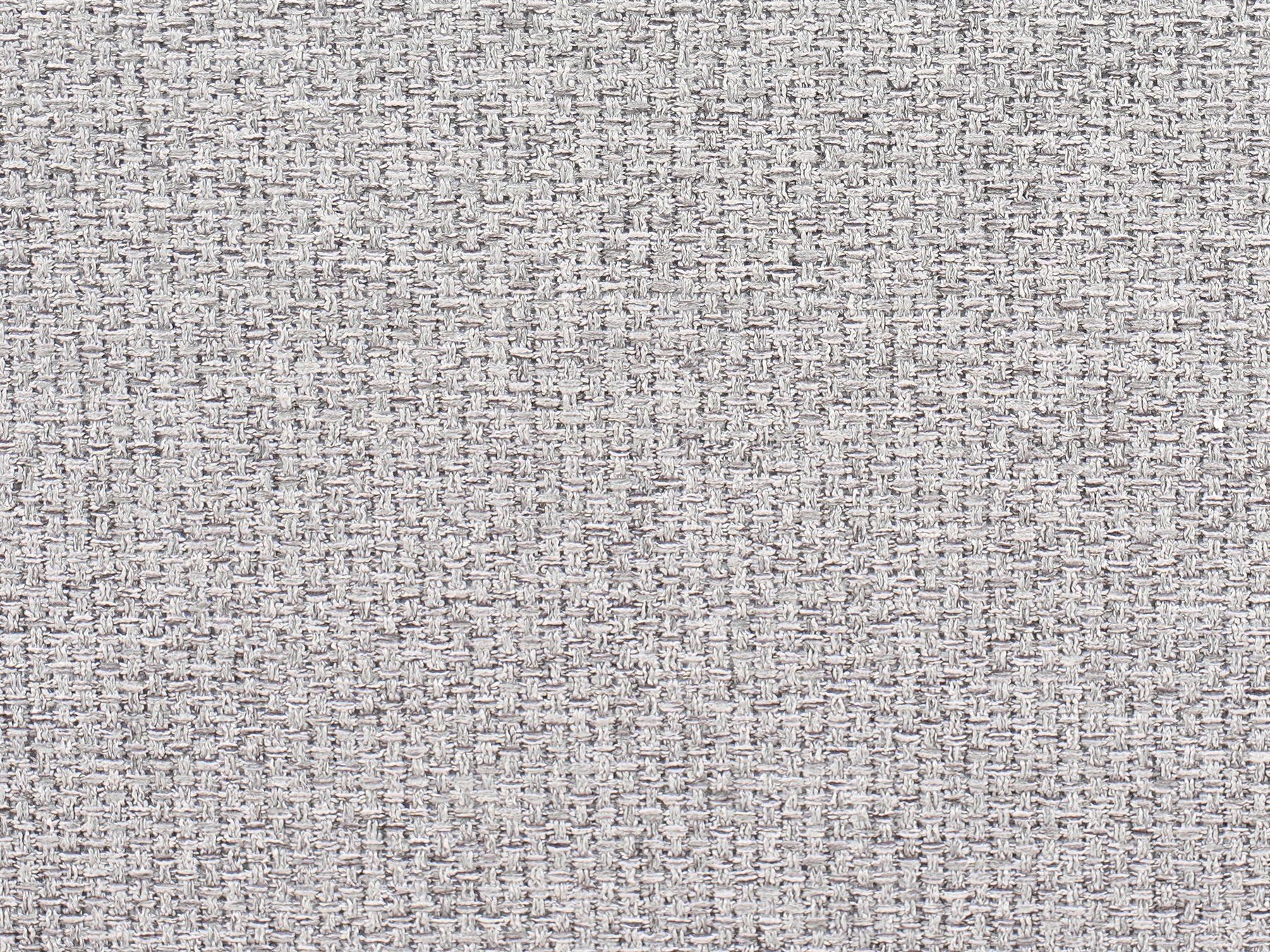 Kauč Berwyn 2702 (Siva)