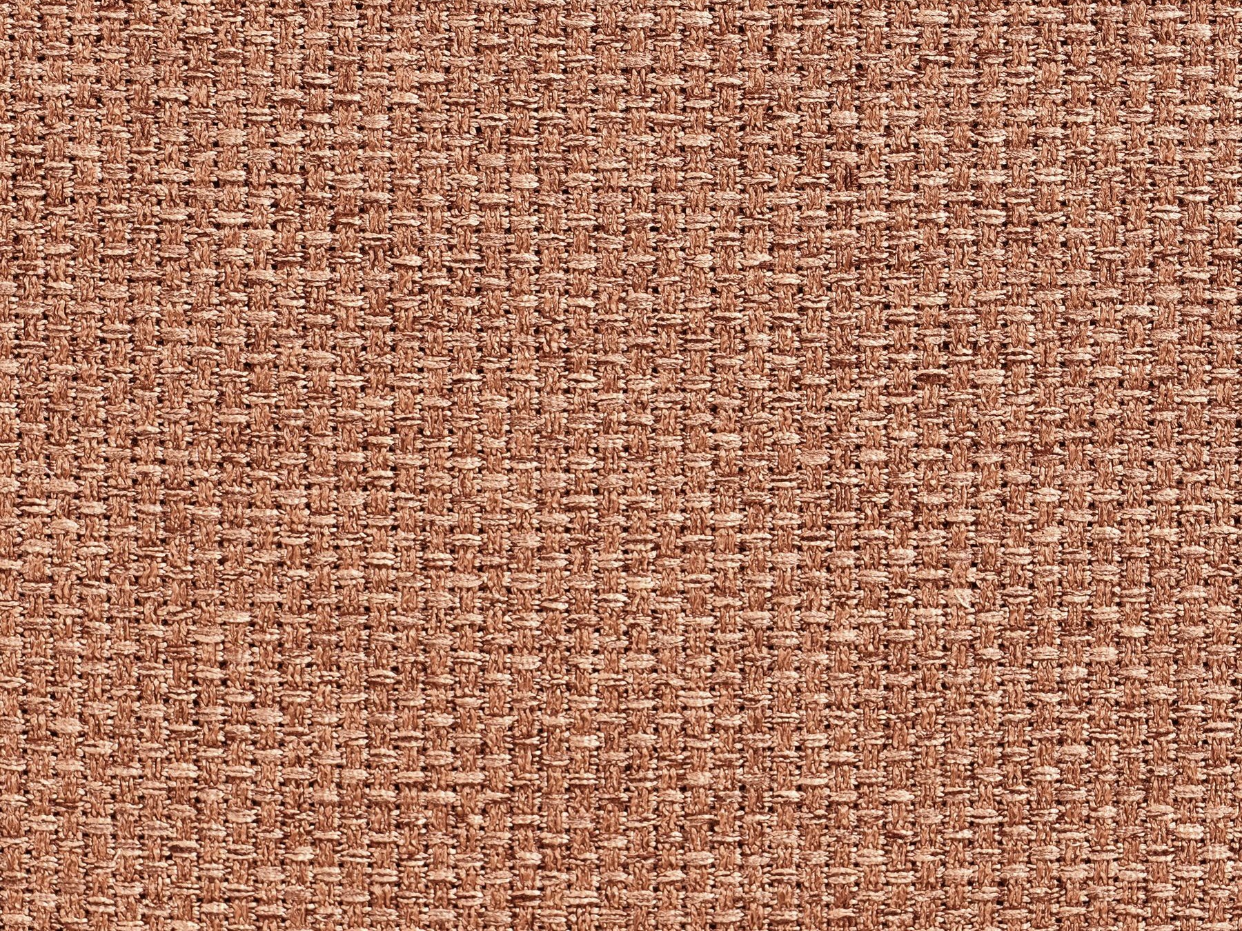 Kauč Berwyn 2702 (Smeđa)