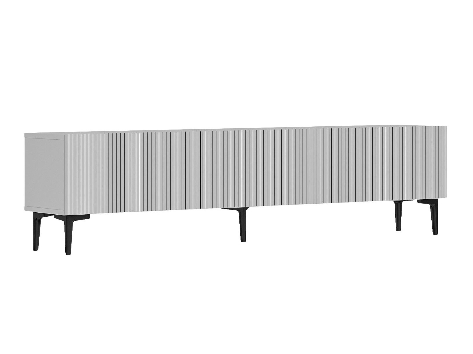 TV stol Kailua 2547 (Bijela)