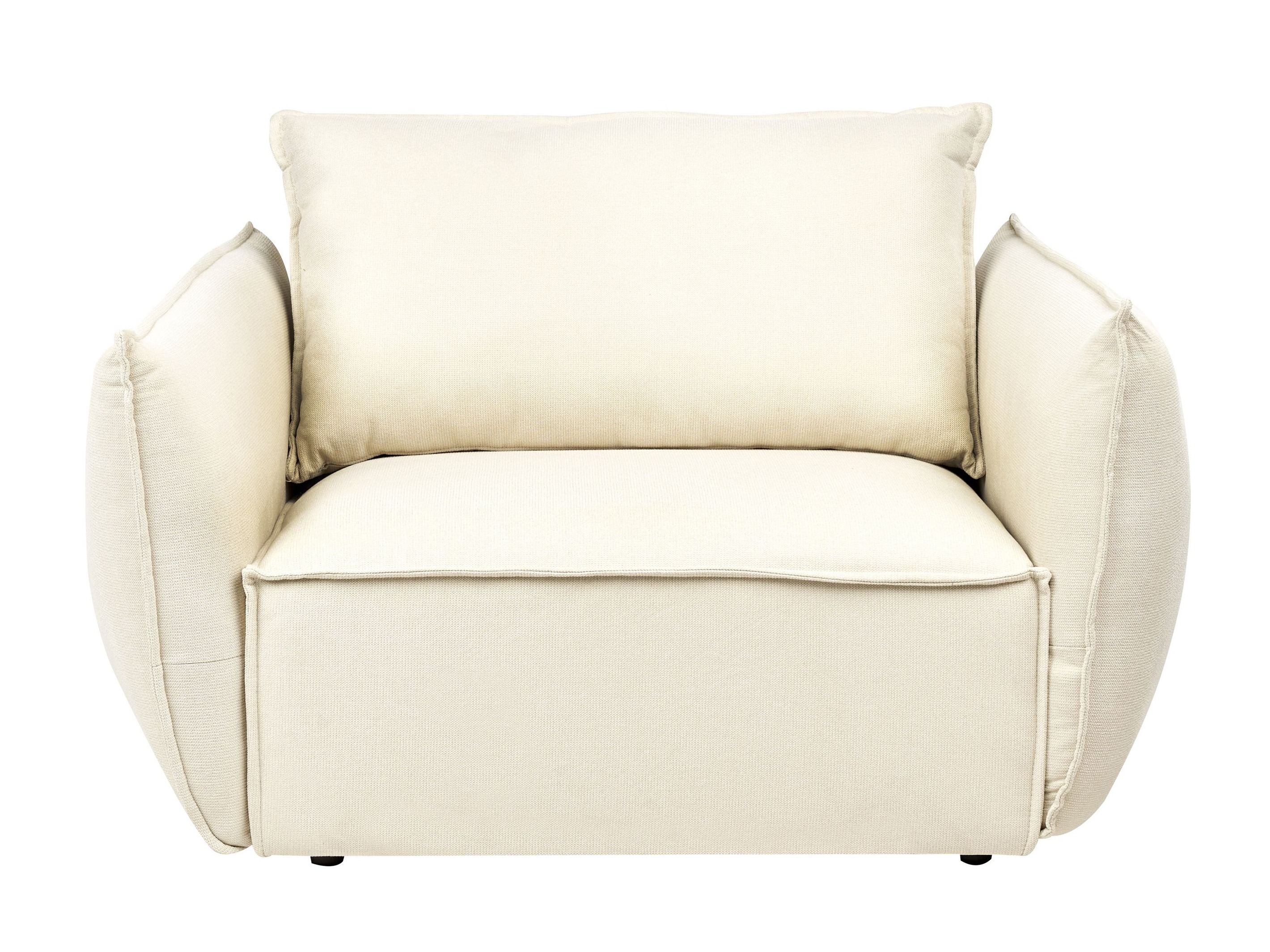 Fotelja Berwyn 2704 (Bež)