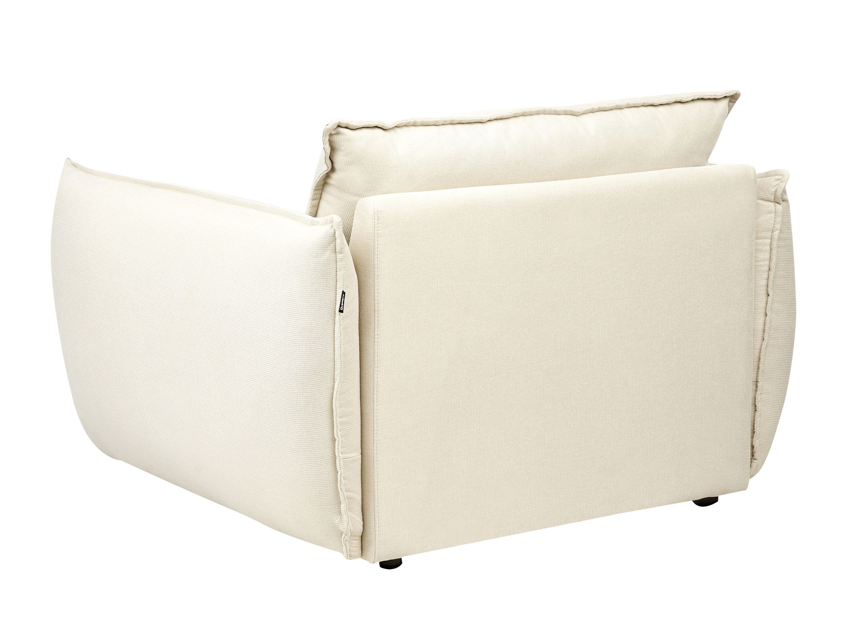 Fotelja Berwyn 2704 (Bež)