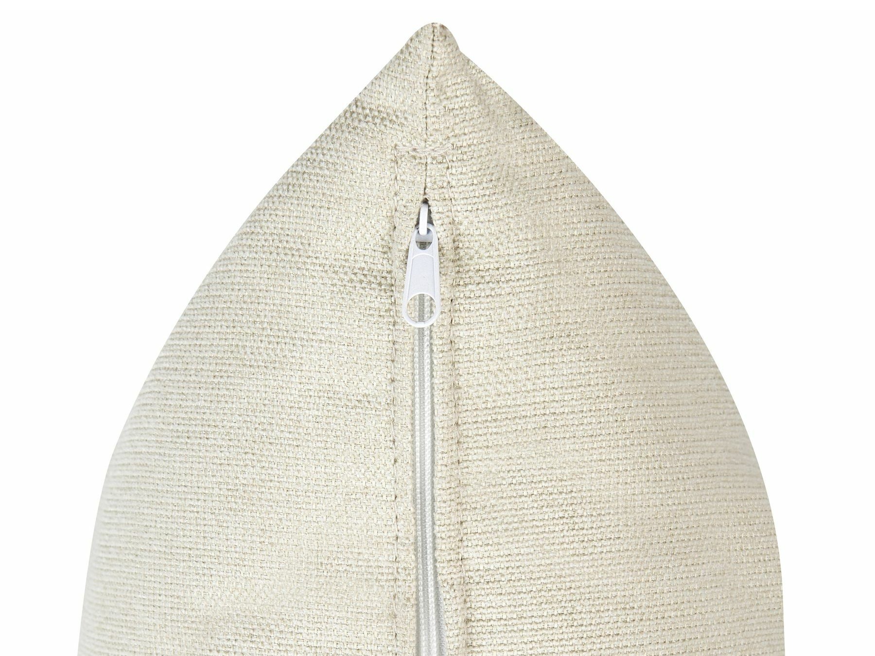 Fotelja Berwyn 2704 (Bež)