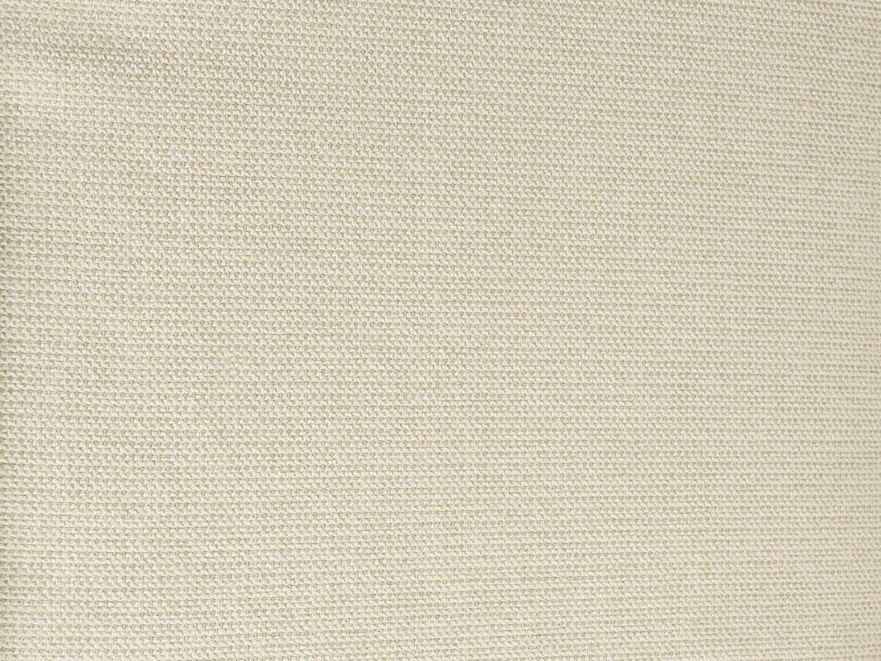 Fotelja Berwyn 2704 (Bež)