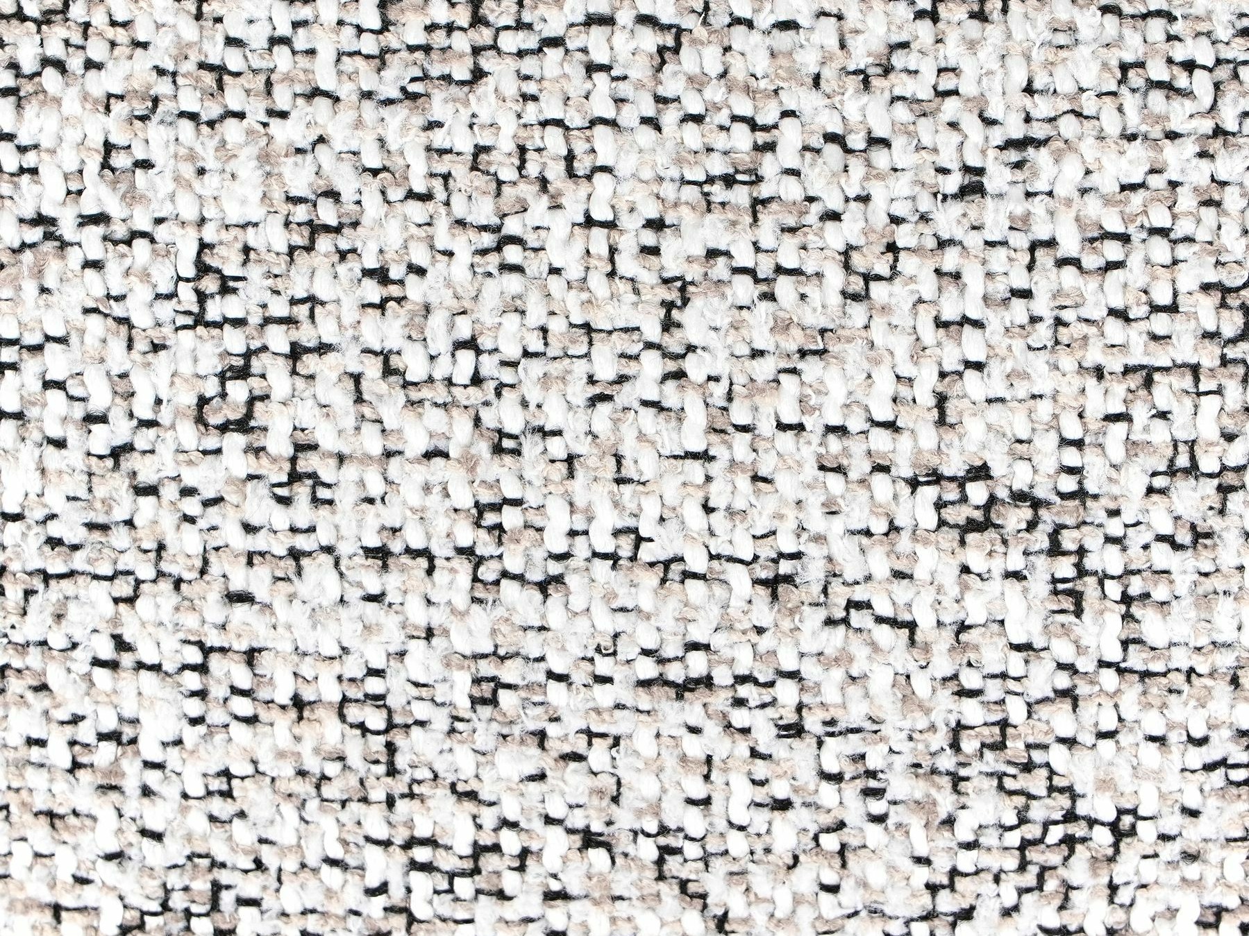 Fotelja Berwyn 2705 (Svijetlo bež)